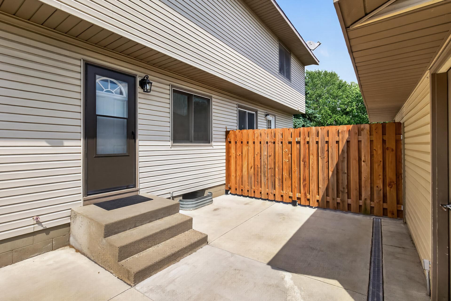 View of Residential at 16124 Foliage Avenue, Rosemount MN 55068, Rosemount (22 of 26) - Mike Wilen | Minnesota Team Real Estate