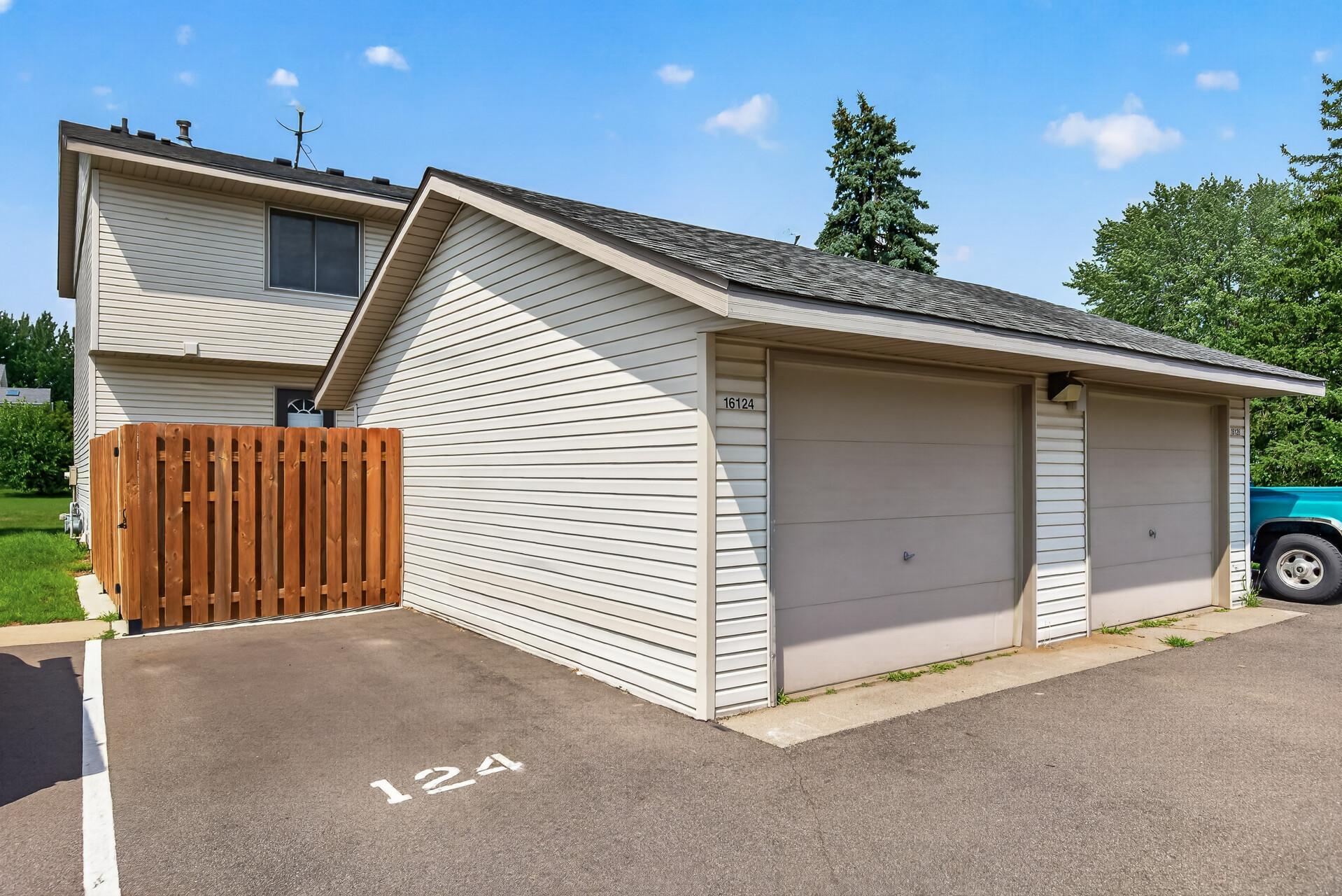 View of Residential at 16124 Foliage Avenue, Rosemount MN 55068, Rosemount (21 of 26) - Mike Wilen | Minnesota Team Real Estate