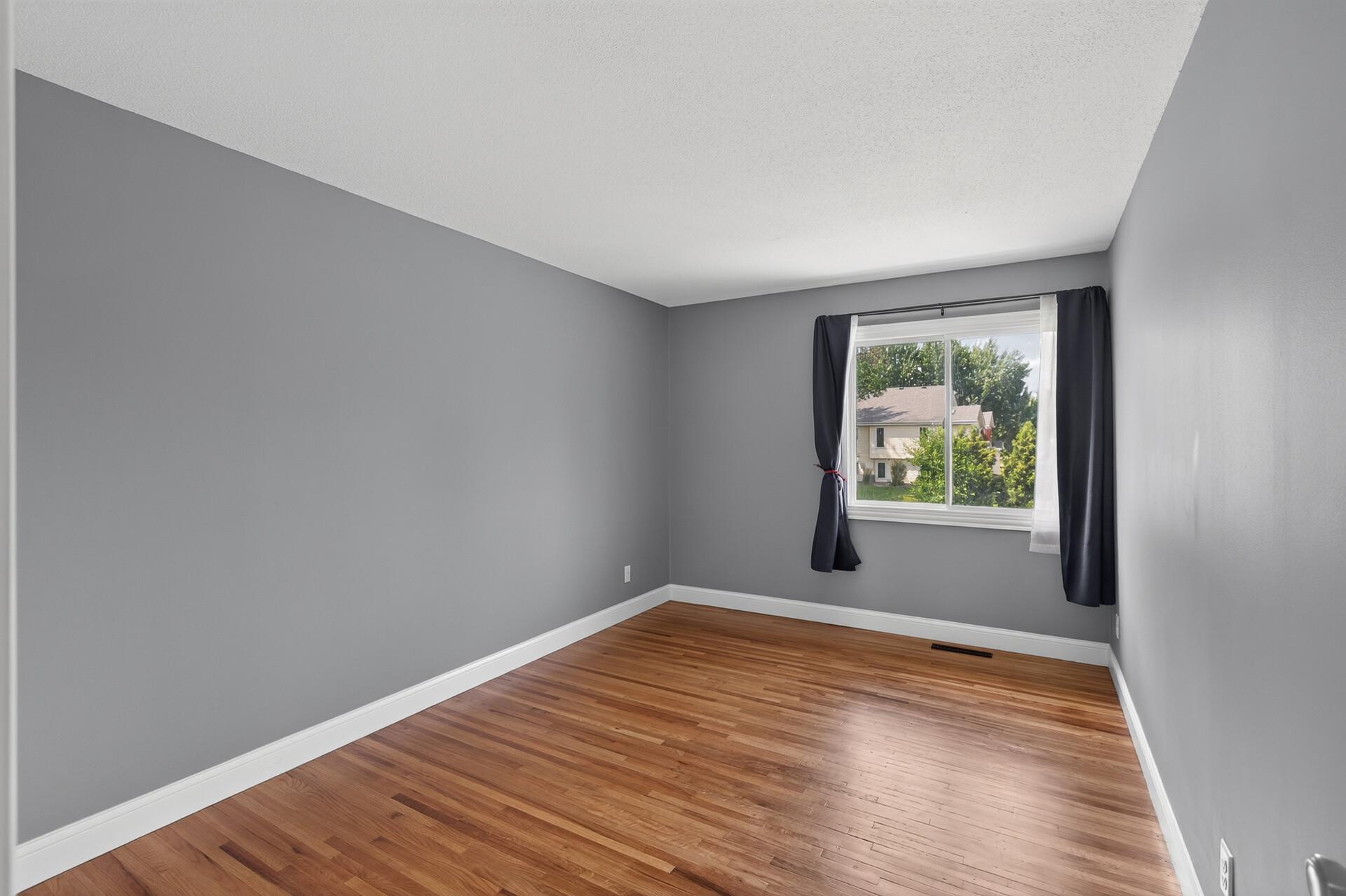 View of Residential at 16124 Foliage Avenue, Rosemount MN 55068, Rosemount (13 of 26) - Mike Wilen | Minnesota Team Real Estate