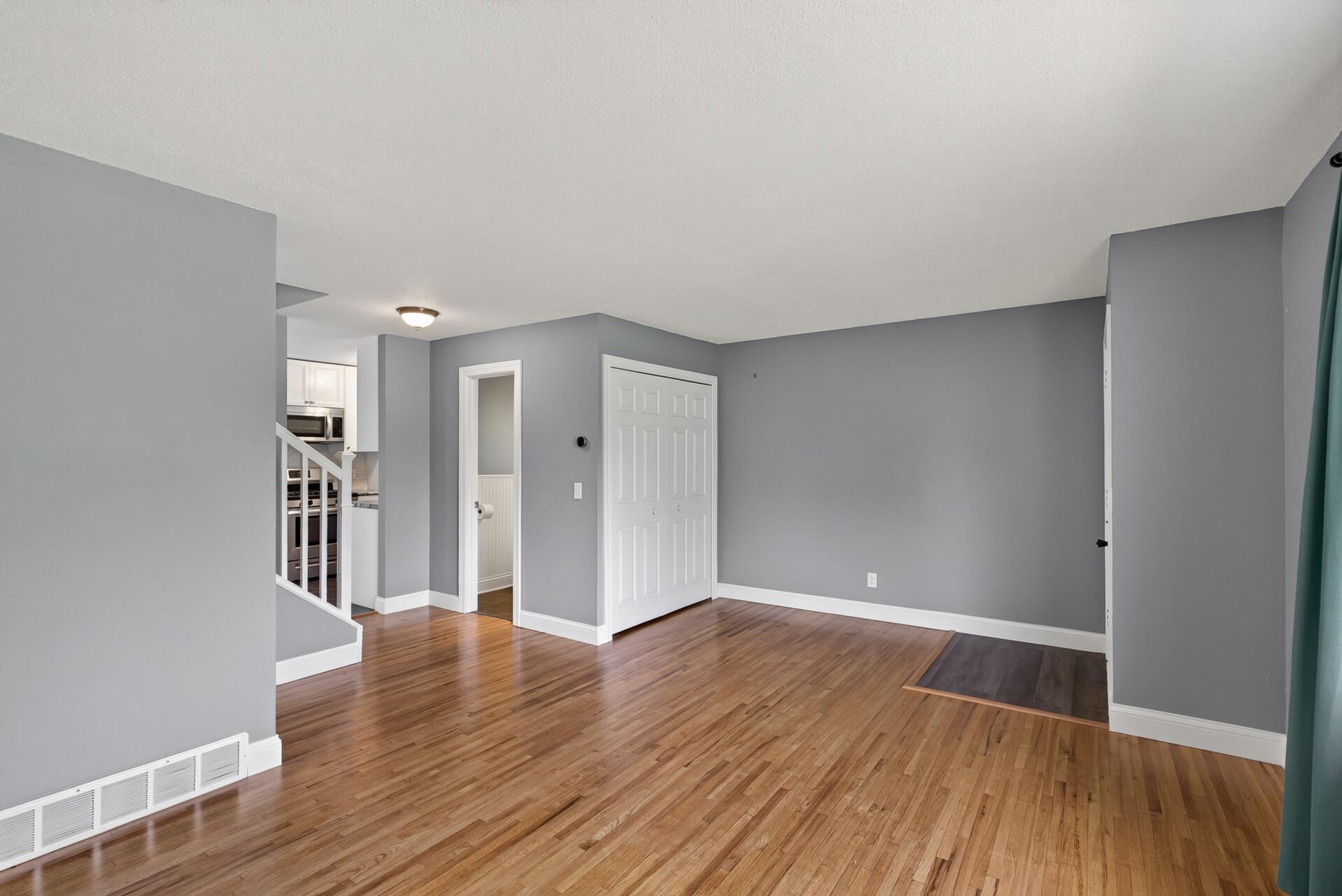 View of Residential at 16124 Foliage Avenue, Rosemount MN 55068, Rosemount - Mike Wilen | Minnesota Team Real Estate