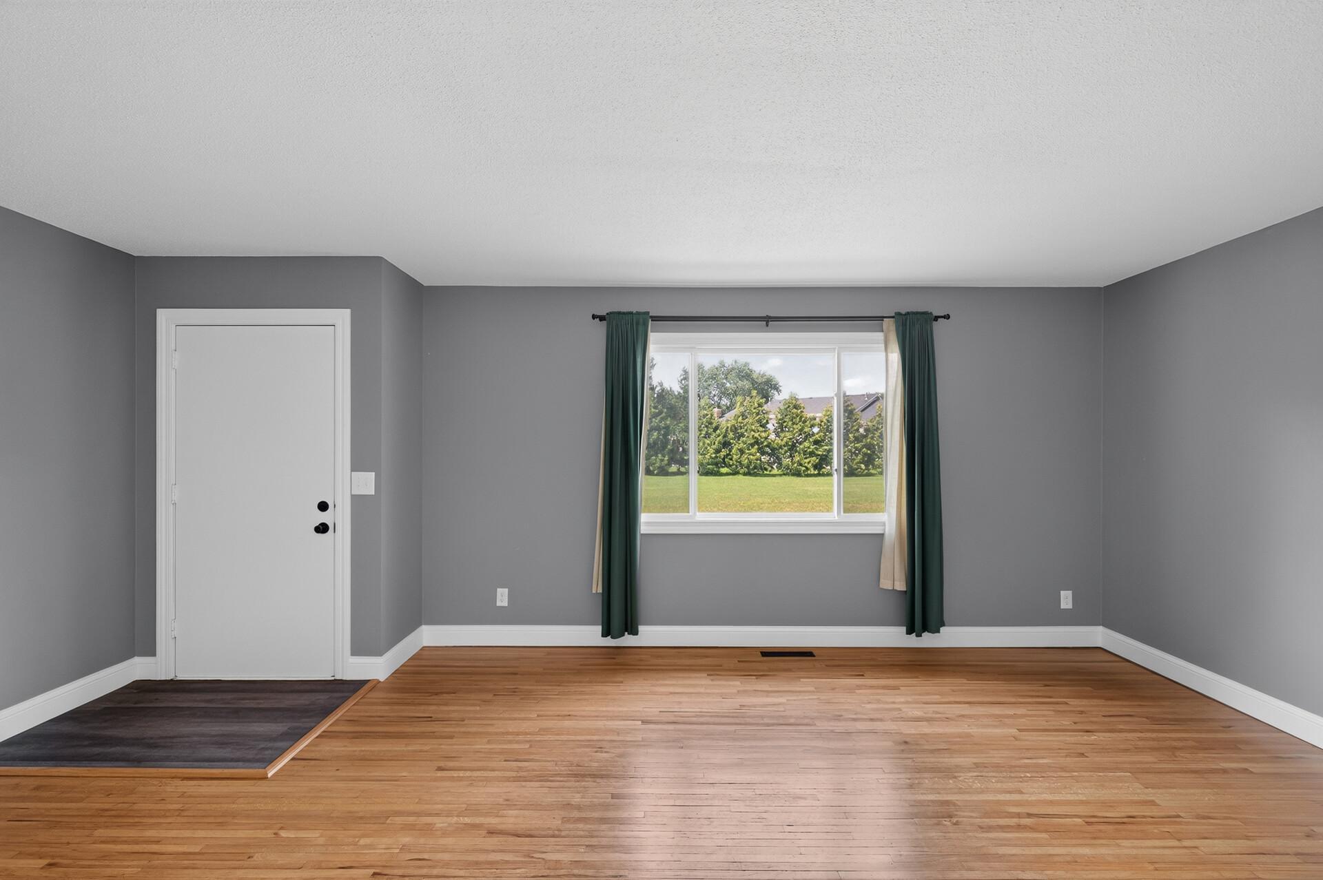 View of Residential at 16124 Foliage Avenue, Rosemount MN 55068, Rosemount (5 of 26) - Mike Wilen | Minnesota Team Real Estate