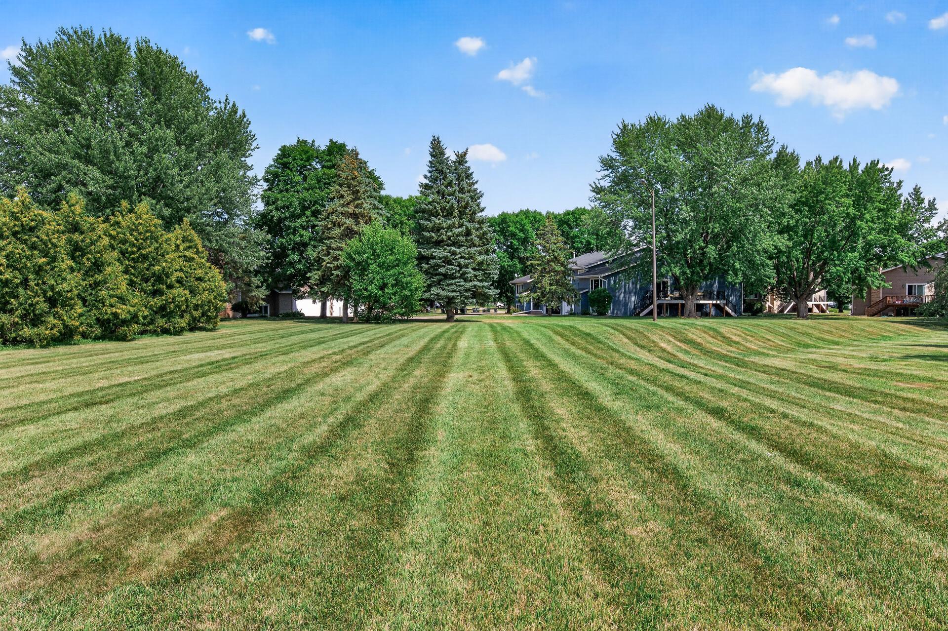 View of Residential at 16124 Foliage Avenue, Rosemount MN 55068, Rosemount (26 of 26) - Mike Wilen | Minnesota Team Real Estate