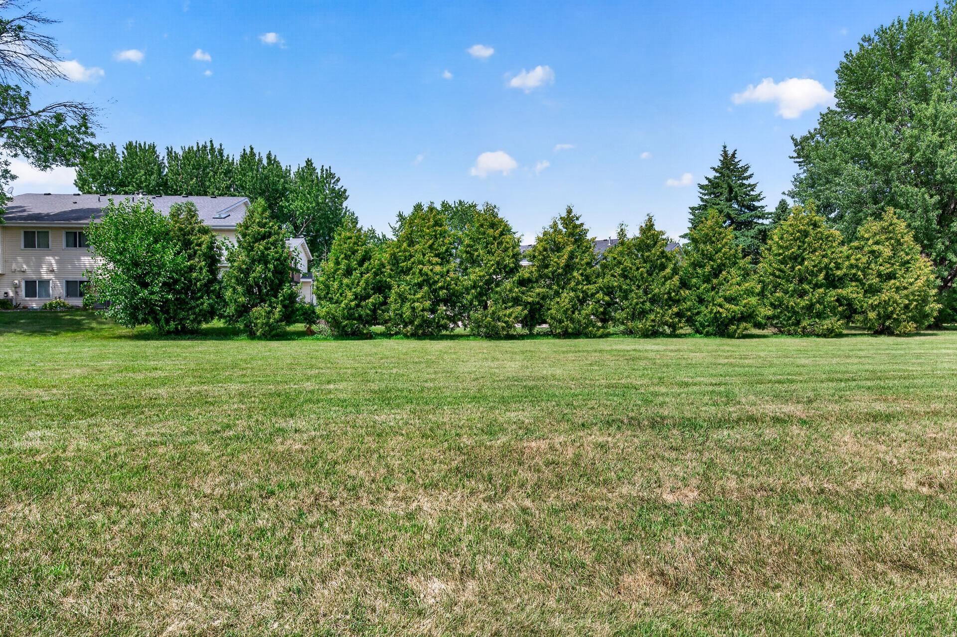 View of Residential at 16124 Foliage Avenue, Rosemount MN 55068, Rosemount (25 of 26) - Mike Wilen | Minnesota Team Real Estate