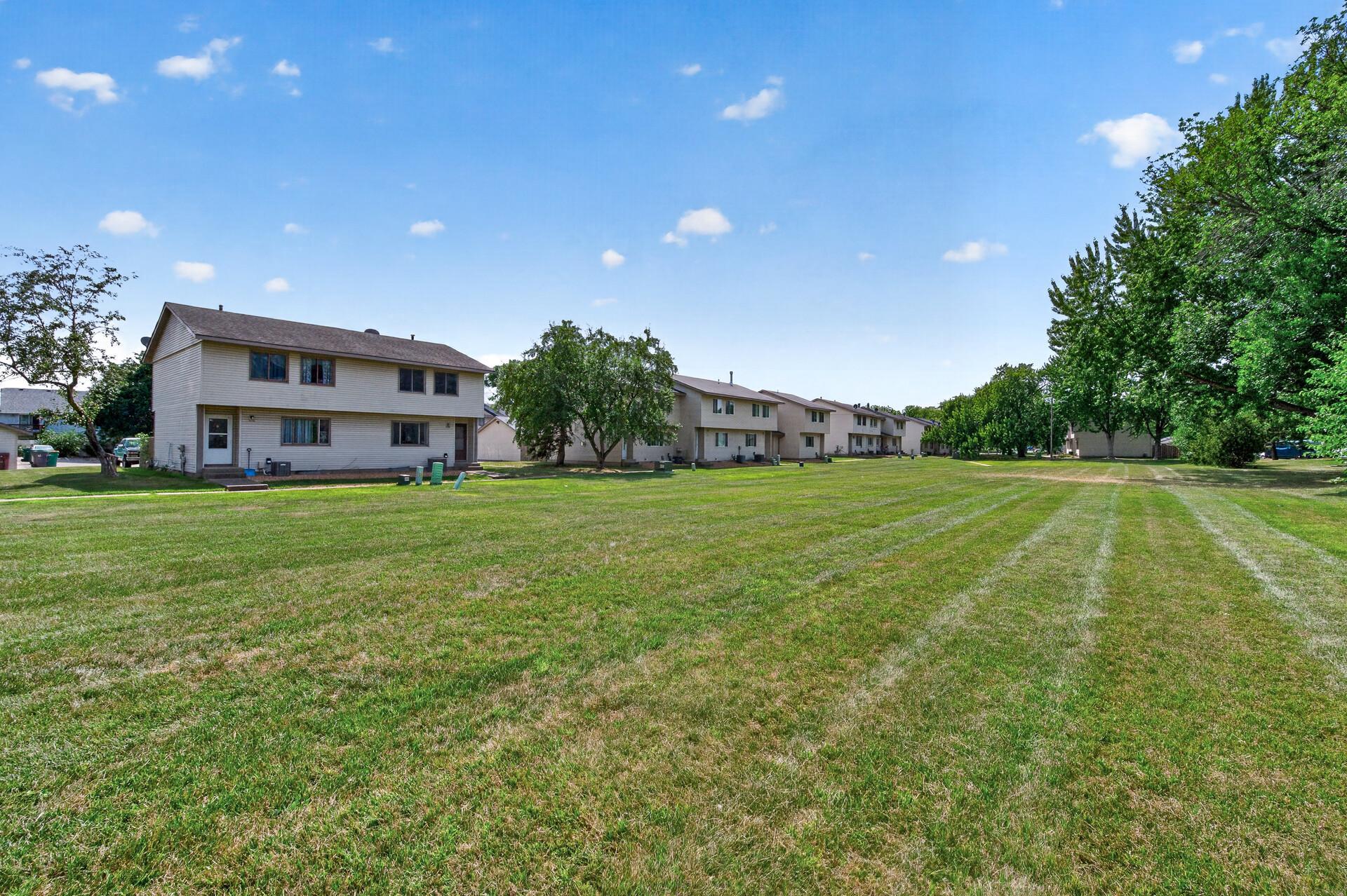 View of Residential at 16124 Foliage Avenue, Rosemount MN 55068, Rosemount (24 of 26) - Mike Wilen | Minnesota Team Real Estate