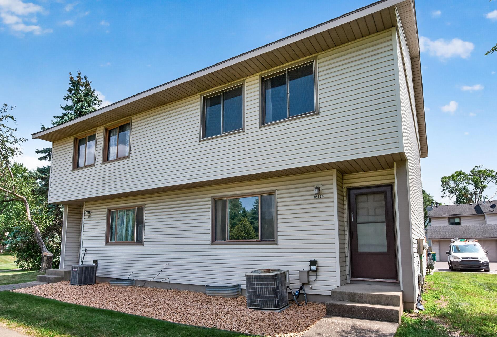 View of Residential at 16124 Foliage Avenue, Rosemount MN 55068, Rosemount (23 of 26) - Mike Wilen | Minnesota Team Real Estate