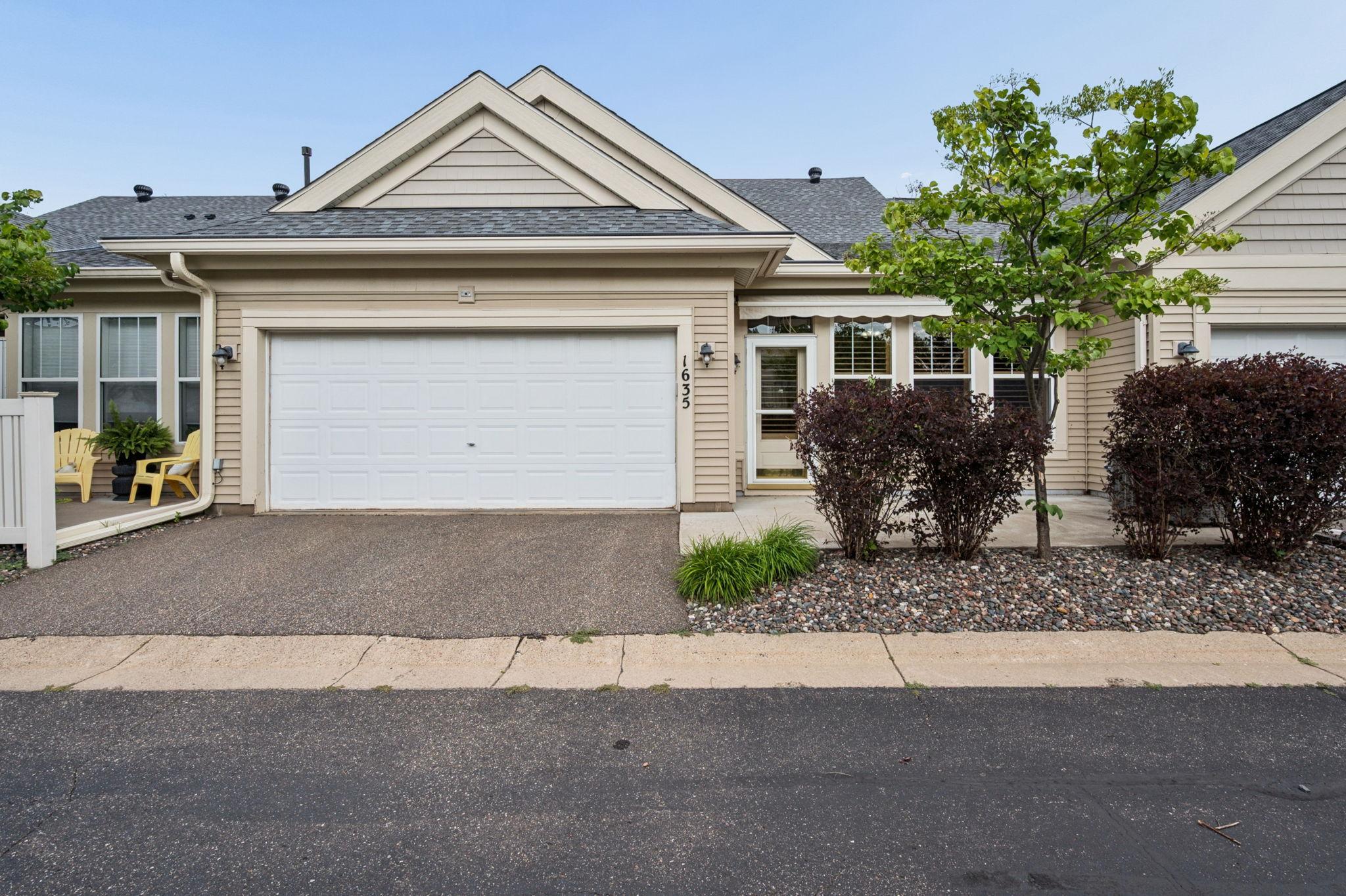 View of Residential at 1635 2nd Avenue, Anoka MN 55303, Anoka (37 of 38) - Mike Wilen | Minnesota Team Real Estate