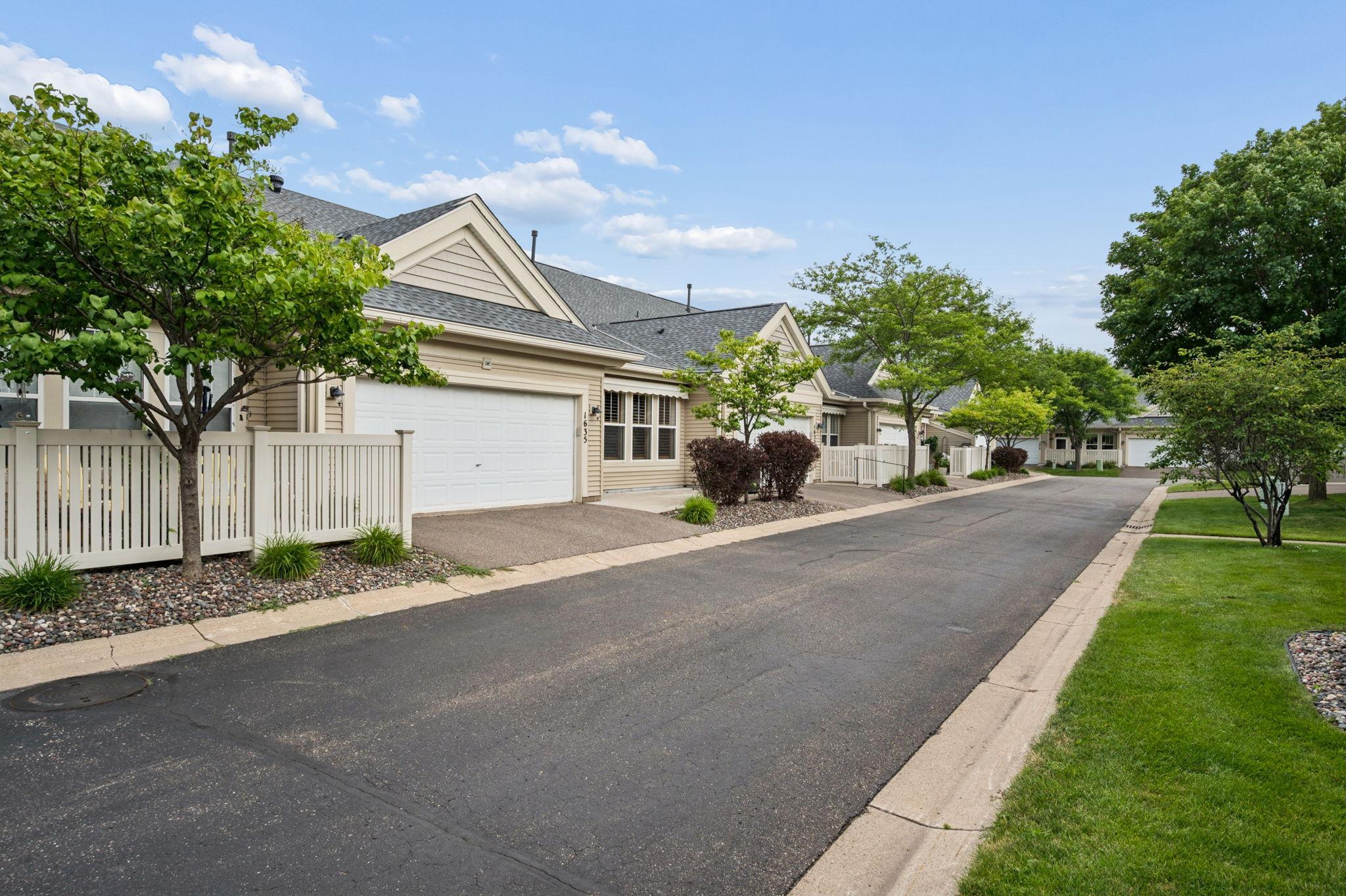 View of Residential at 1635 2nd Avenue, Anoka MN 55303, Anoka (36 of 38) - Mike Wilen | Minnesota Team Real Estate