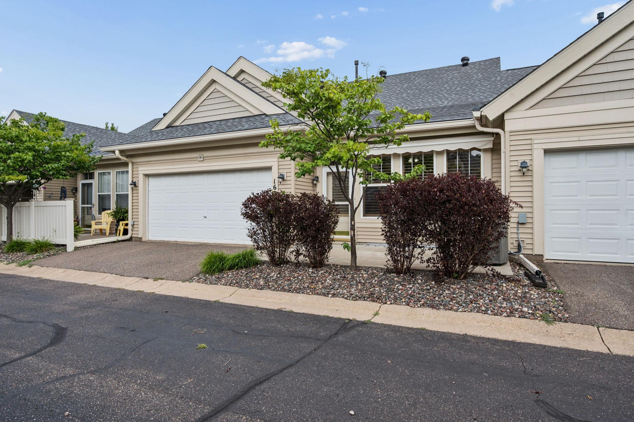 View of Residential at 1635 2nd Avenue, Anoka MN 55303, Anoka (35 of 38) - Mike Wilen | Minnesota Team Real Estate