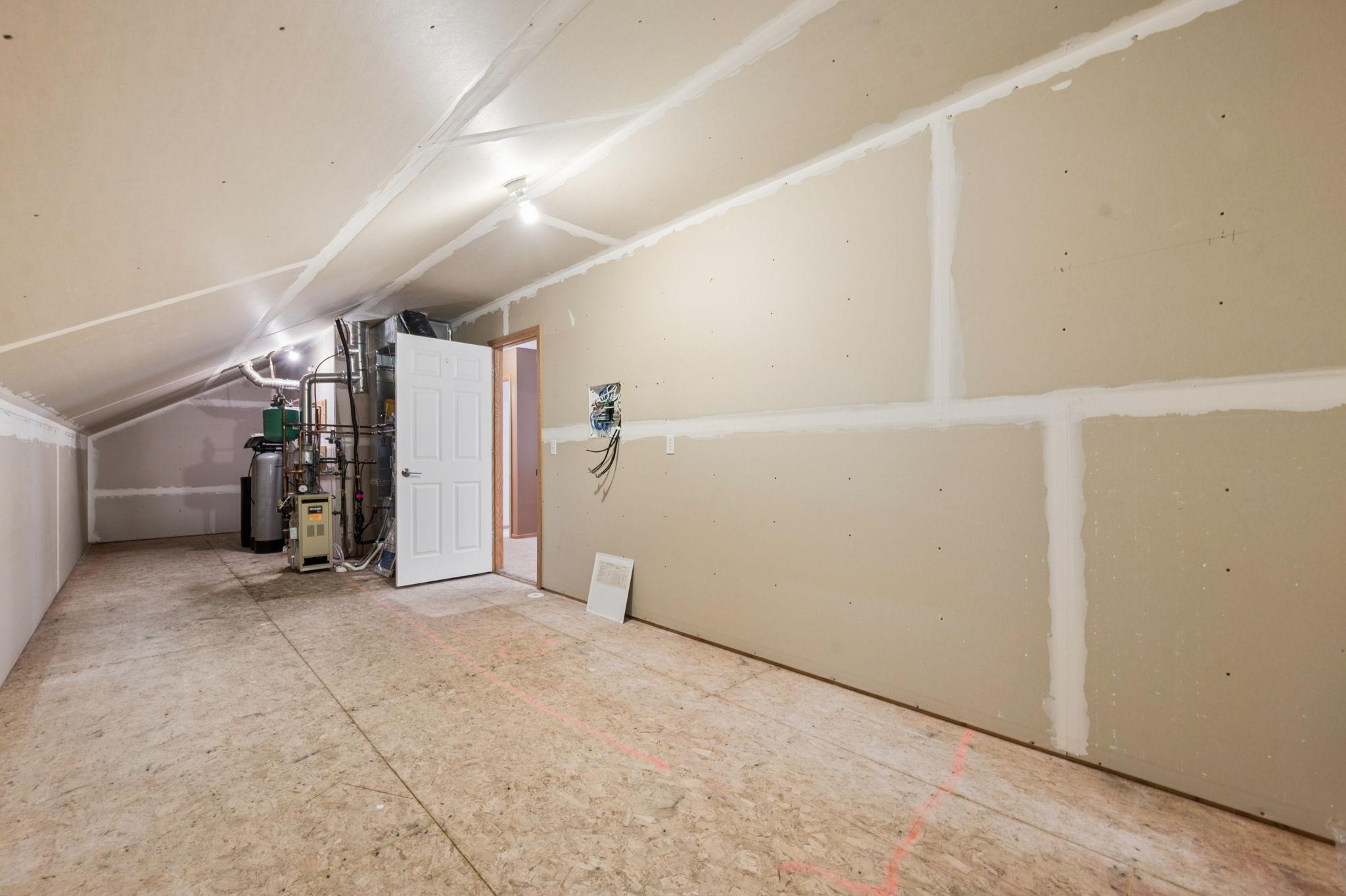 View of Residential at 1635 2nd Avenue, Anoka MN 55303, Anoka (34 of 38) - Mike Wilen | Minnesota Team Real Estate
