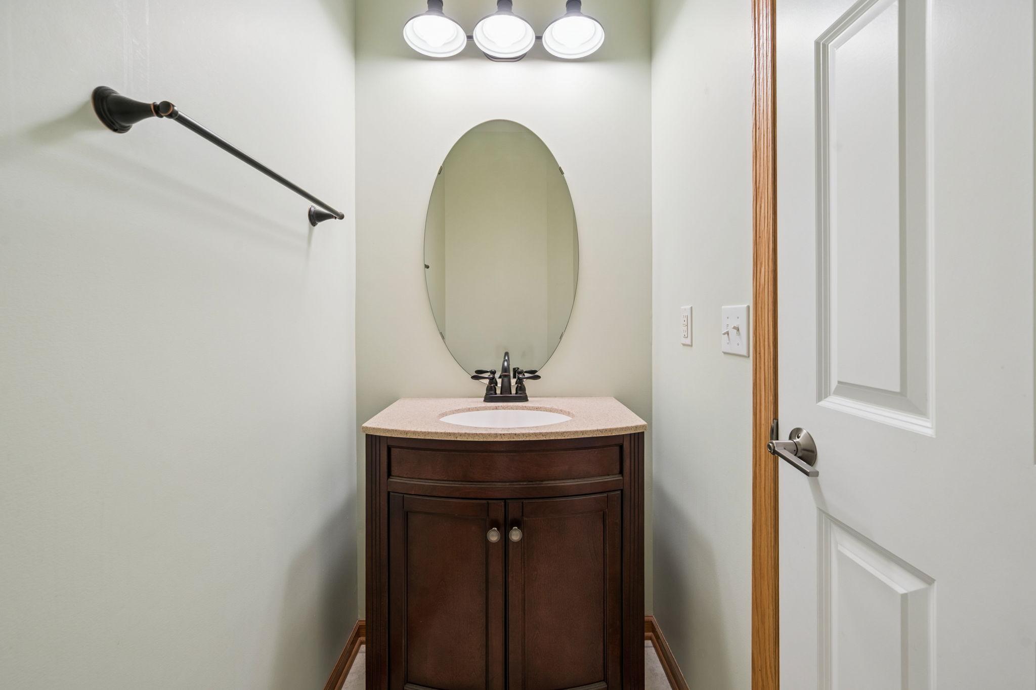 View of Residential at 1635 2nd Avenue, Anoka MN 55303, Anoka (25 of 38) - Mike Wilen | Minnesota Team Real Estate