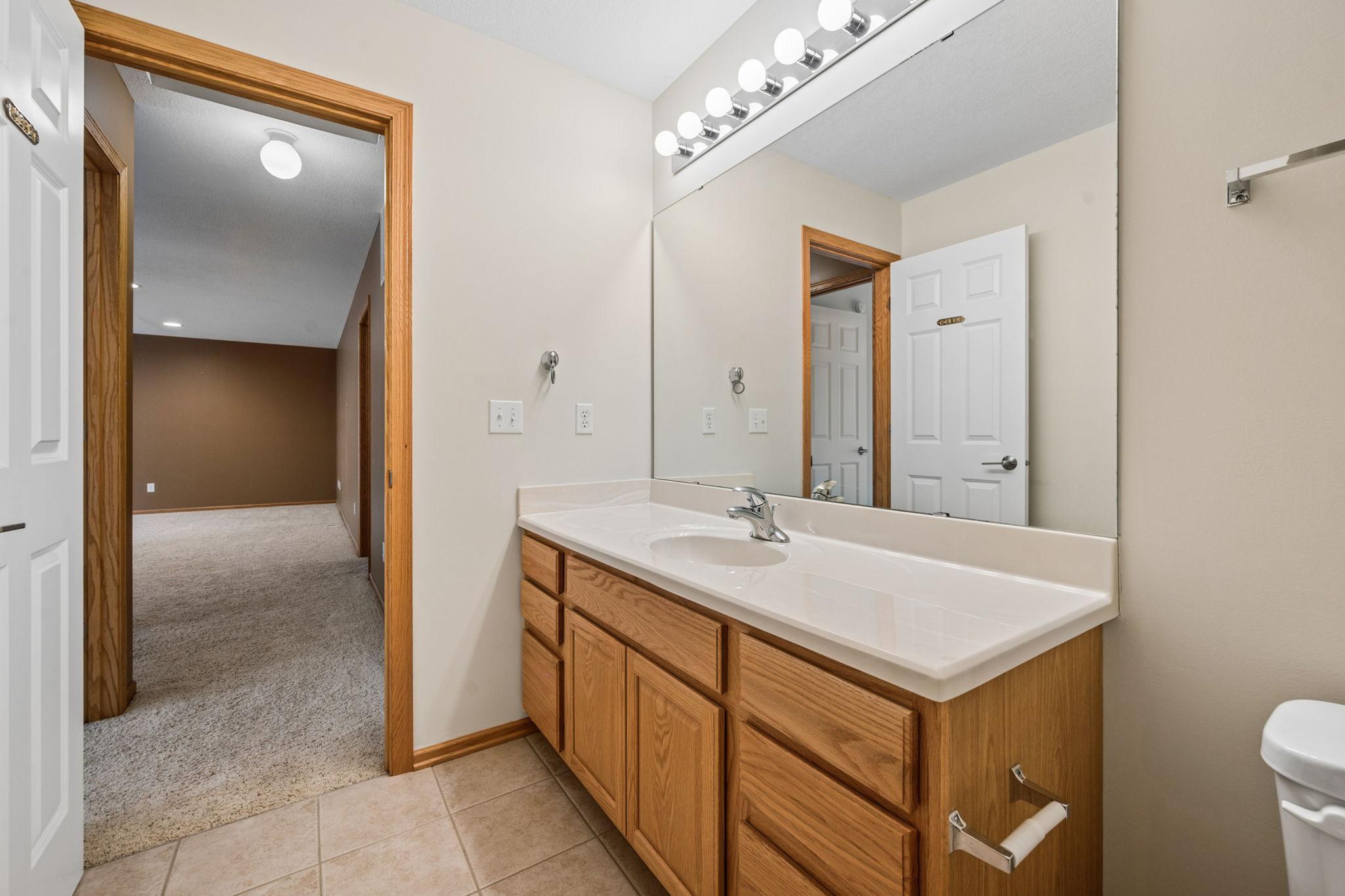 View of Residential at 1635 2nd Avenue, Anoka MN 55303, Anoka (33 of 38) - Mike Wilen | Minnesota Team Real Estate