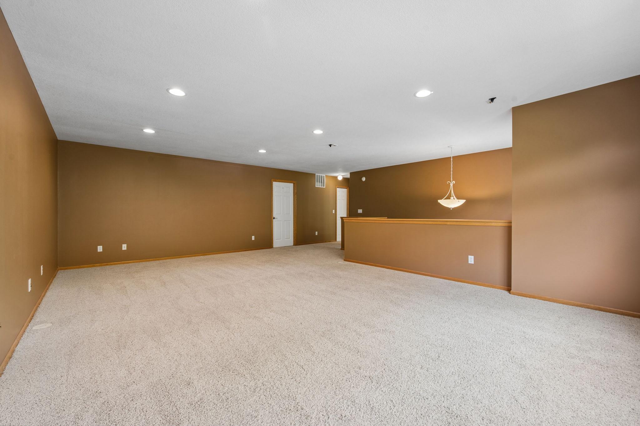 View of Residential at 1635 2nd Avenue, Anoka MN 55303, Anoka (29 of 38) - Mike Wilen | Minnesota Team Real Estate