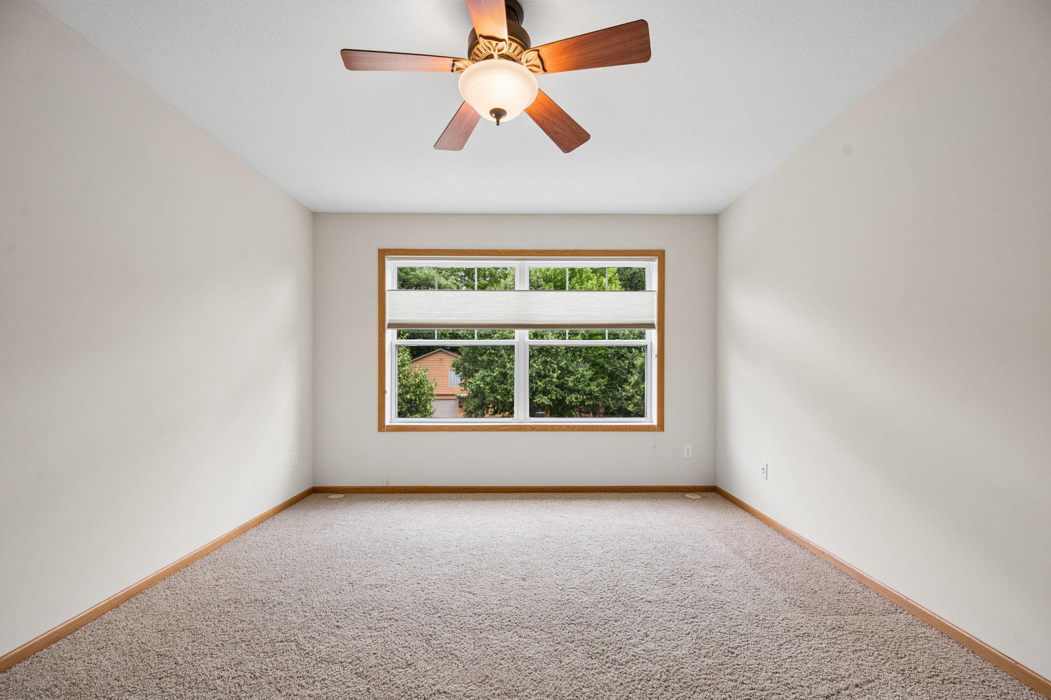 View of Residential at 1635 2nd Avenue, Anoka MN 55303, Anoka (30 of 38) - Mike Wilen | Minnesota Team Real Estate