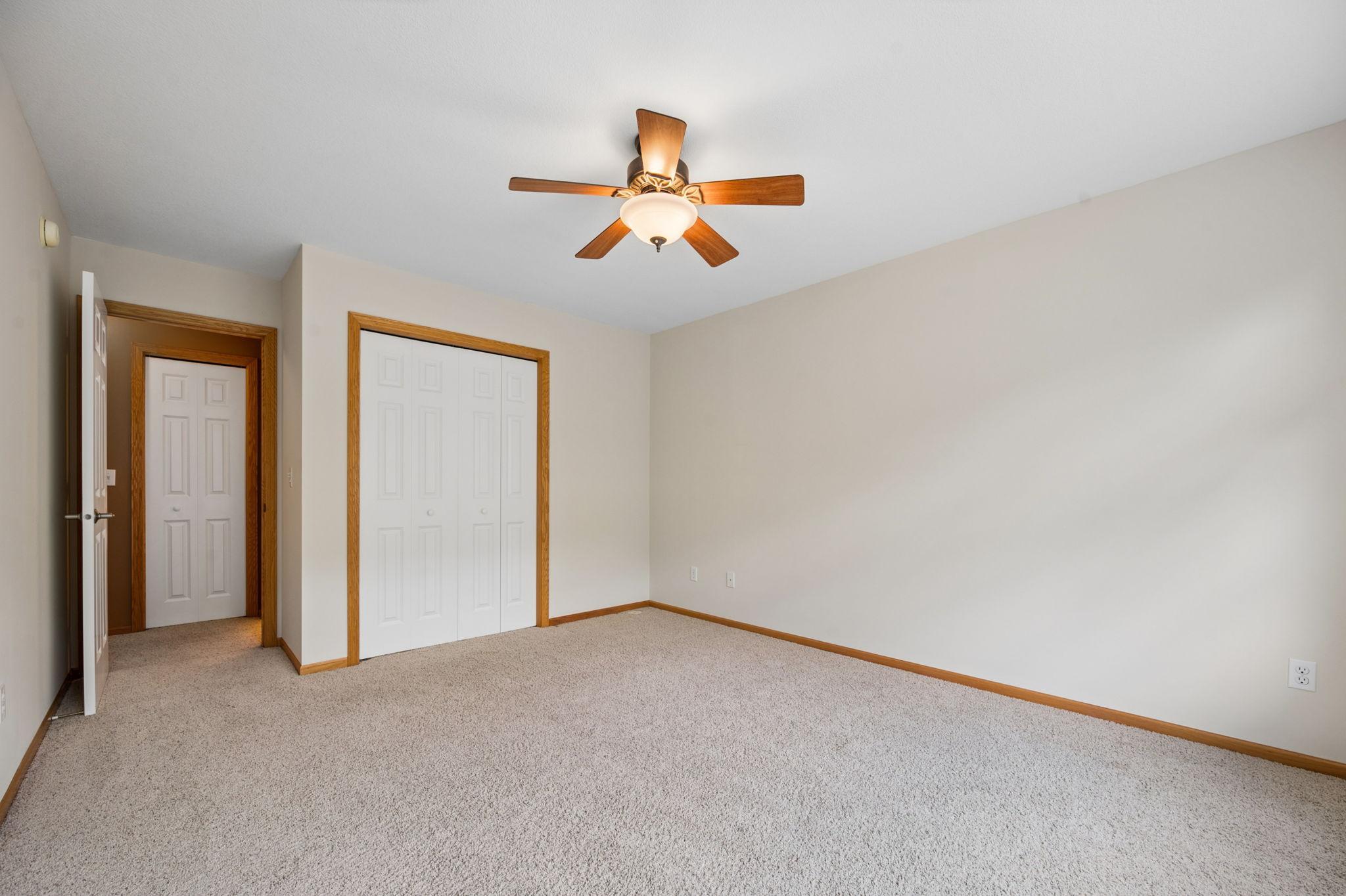 View of Residential at 1635 2nd Avenue, Anoka MN 55303, Anoka (31 of 38) - Mike Wilen | Minnesota Team Real Estate