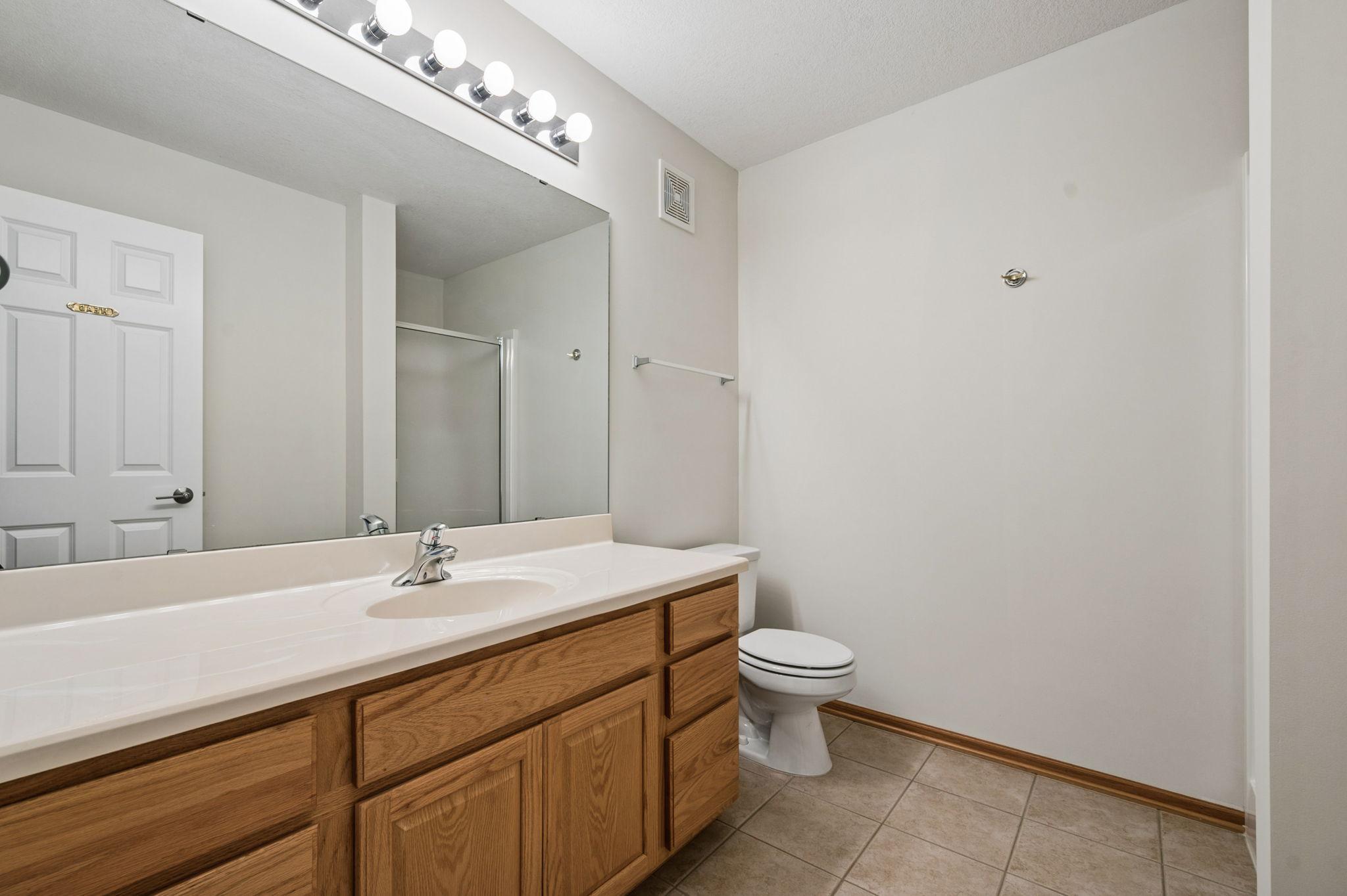 View of Residential at 1635 2nd Avenue, Anoka MN 55303, Anoka (32 of 38) - Mike Wilen | Minnesota Team Real Estate