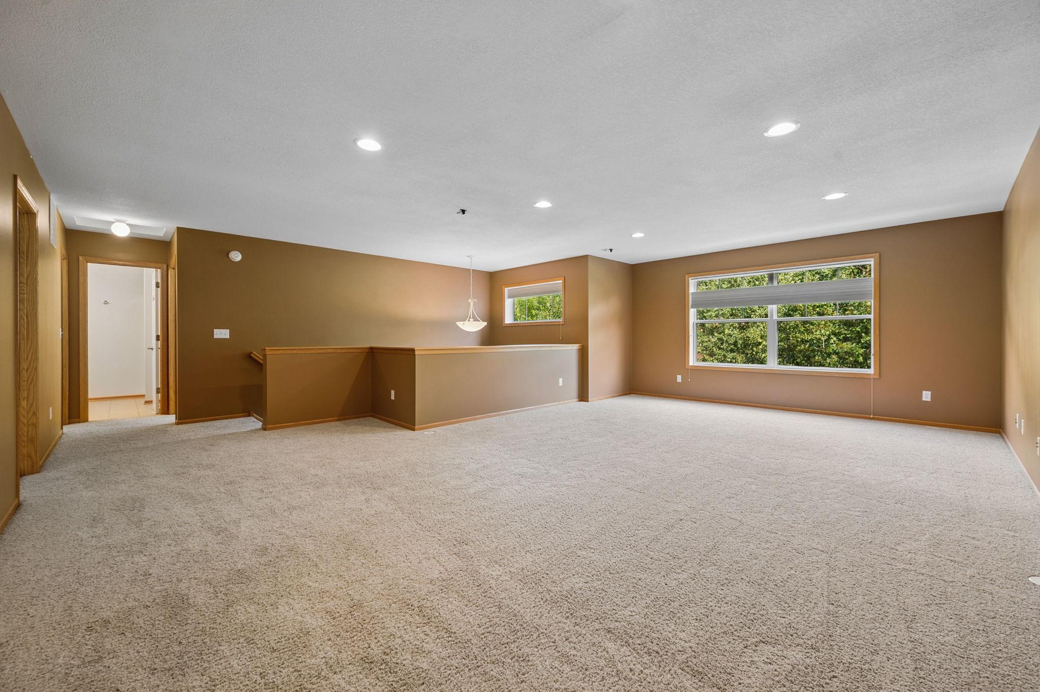 View of Residential at 1635 2nd Avenue, Anoka MN 55303, Anoka (28 of 38) - Mike Wilen | Minnesota Team Real Estate