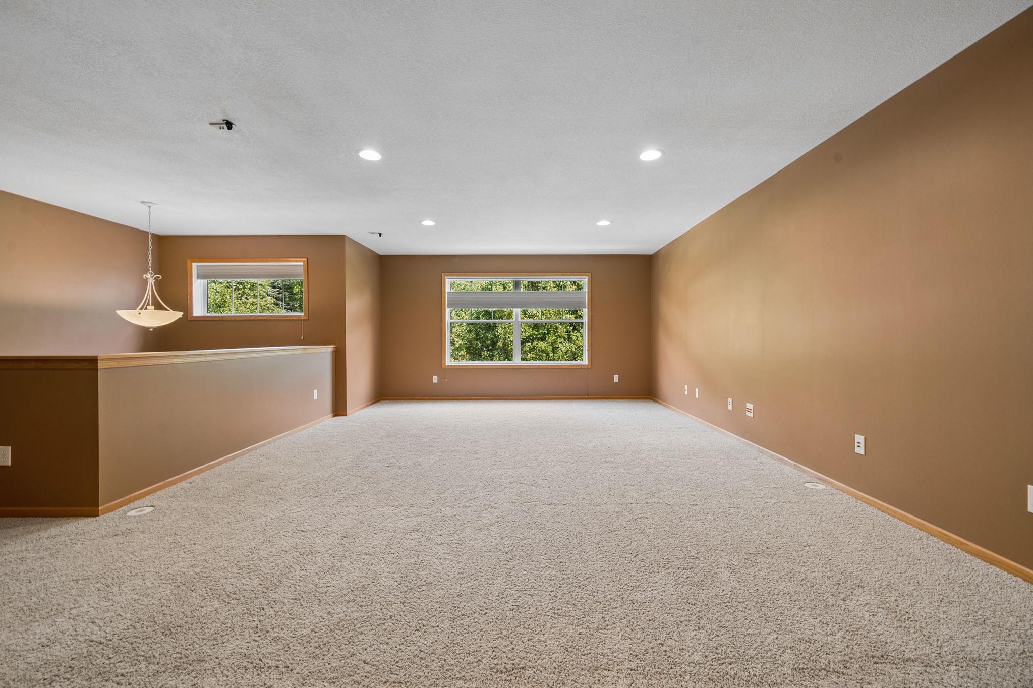 View of Residential at 1635 2nd Avenue, Anoka MN 55303, Anoka (27 of 38) - Mike Wilen | Minnesota Team Real Estate
