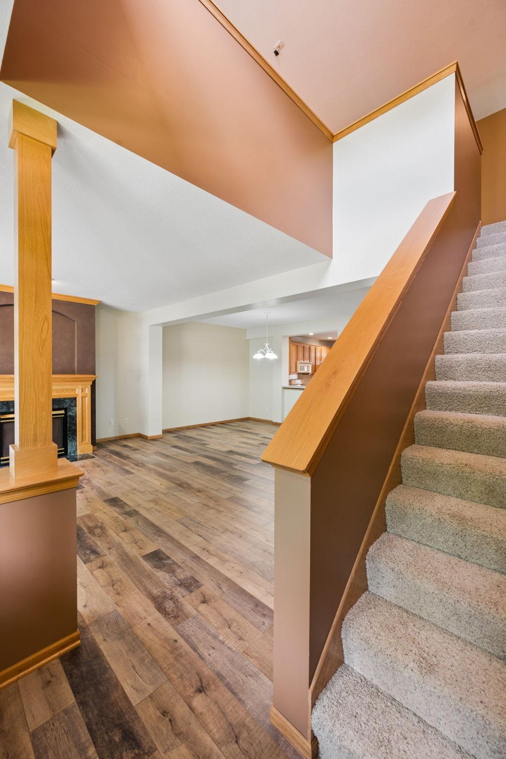 View of Residential at 1635 2nd Avenue, Anoka MN 55303, Anoka (26 of 38) - Mike Wilen | Minnesota Team Real Estate