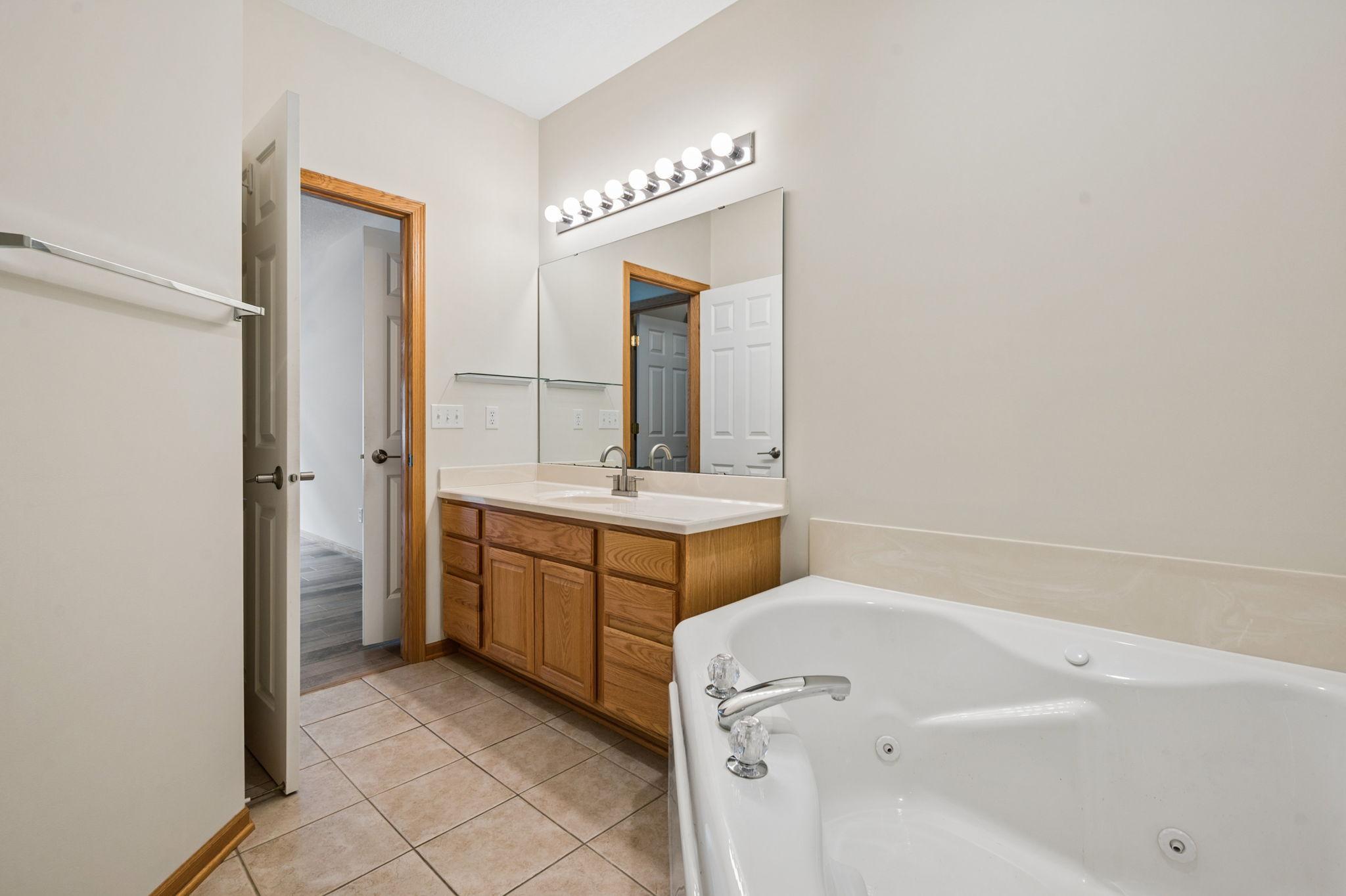 View of Residential at 1635 2nd Avenue, Anoka MN 55303, Anoka (24 of 38) - Mike Wilen | Minnesota Team Real Estate