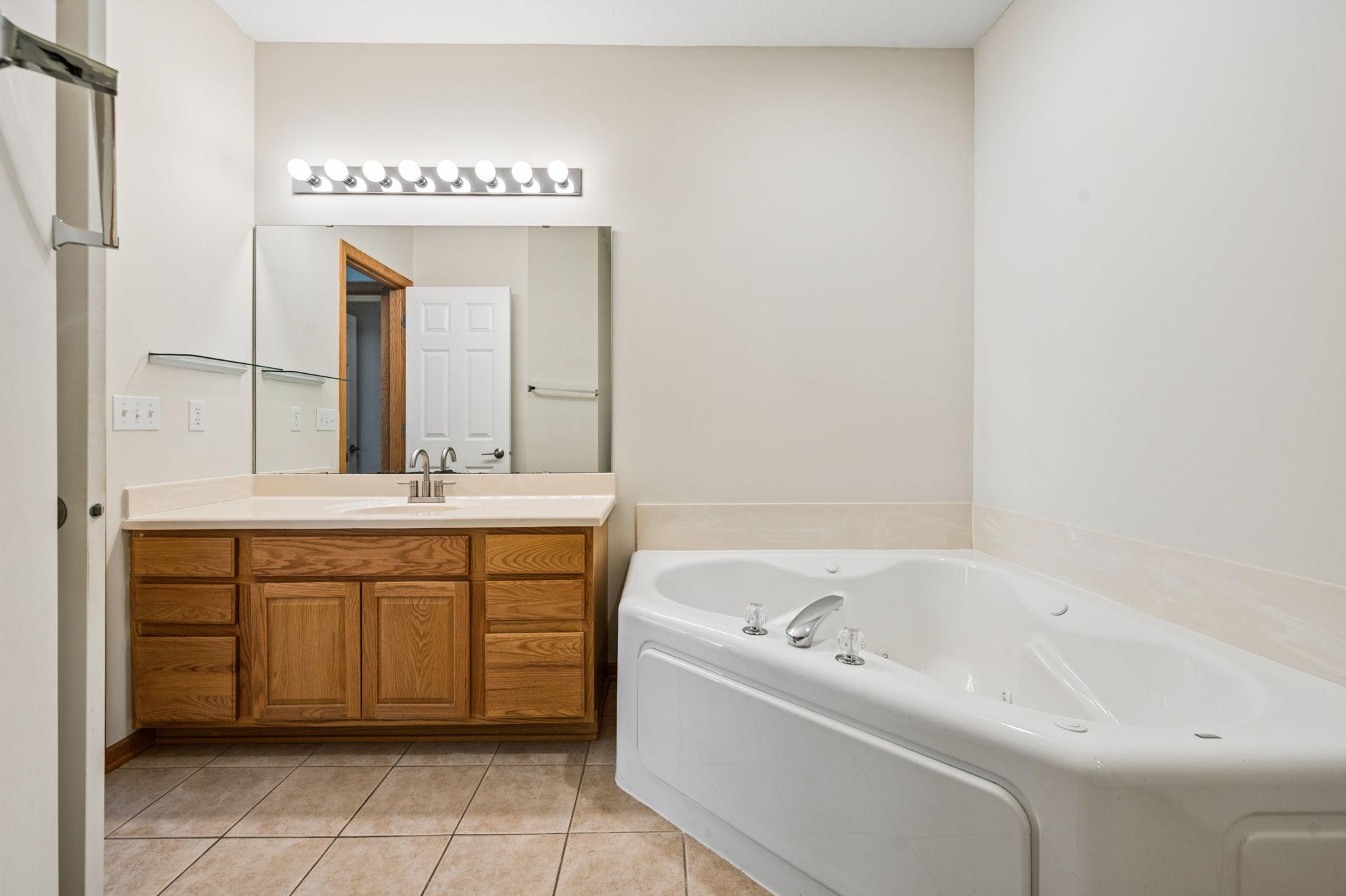View of Residential at 1635 2nd Avenue, Anoka MN 55303, Anoka (23 of 38) - Mike Wilen | Minnesota Team Real Estate