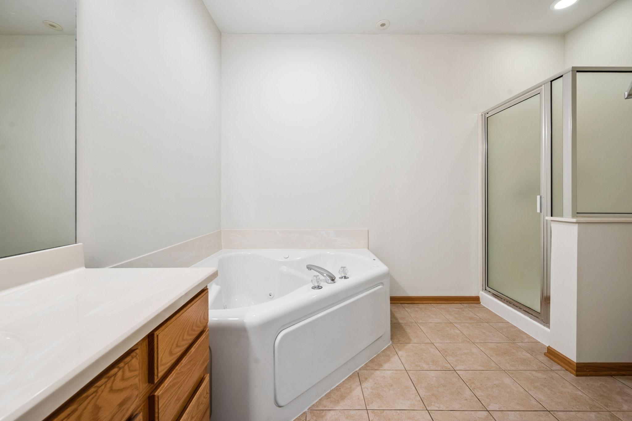 View of Residential at 1635 2nd Avenue, Anoka MN 55303, Anoka (22 of 38) - Mike Wilen | Minnesota Team Real Estate
