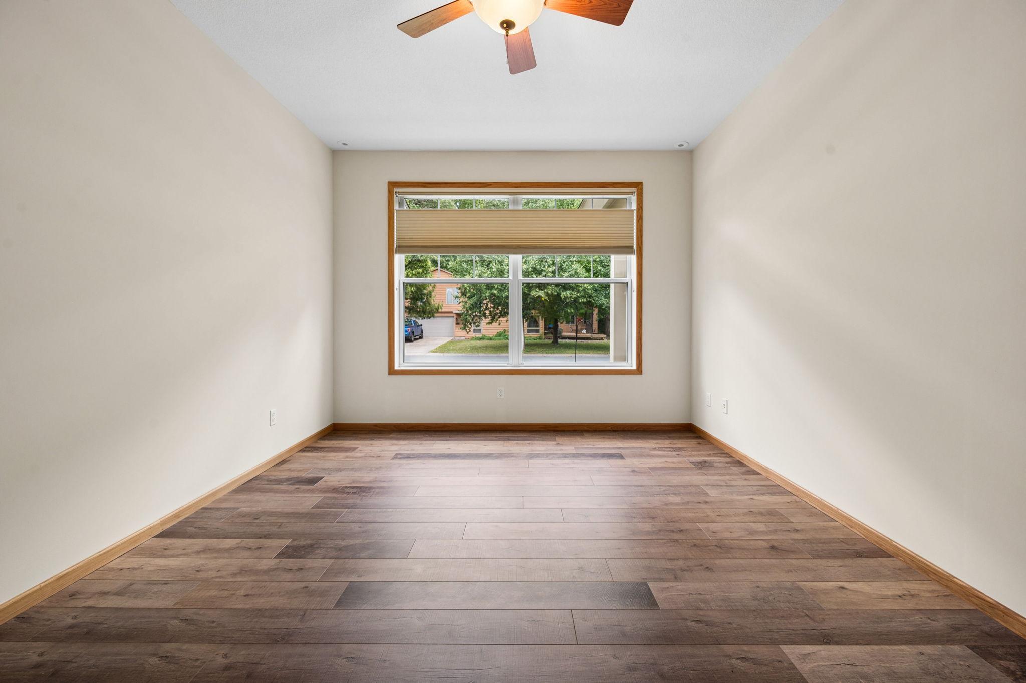 View of Residential at 1635 2nd Avenue, Anoka MN 55303, Anoka (20 of 38) - Mike Wilen | Minnesota Team Real Estate