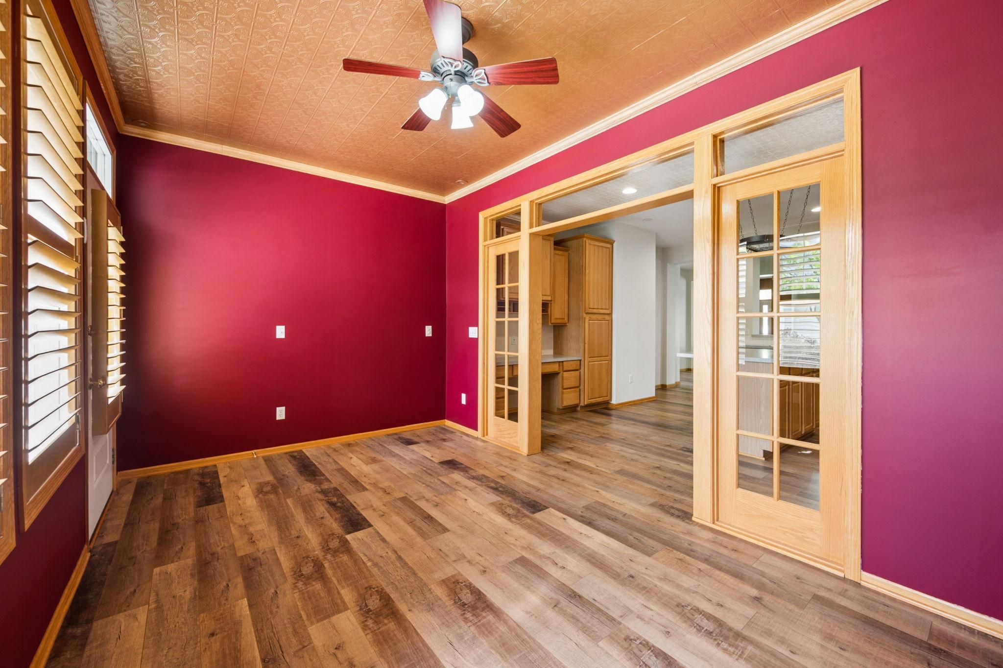 View of Residential at 1635 2nd Avenue, Anoka MN 55303, Anoka (17 of 38) - Mike Wilen | Minnesota Team Real Estate