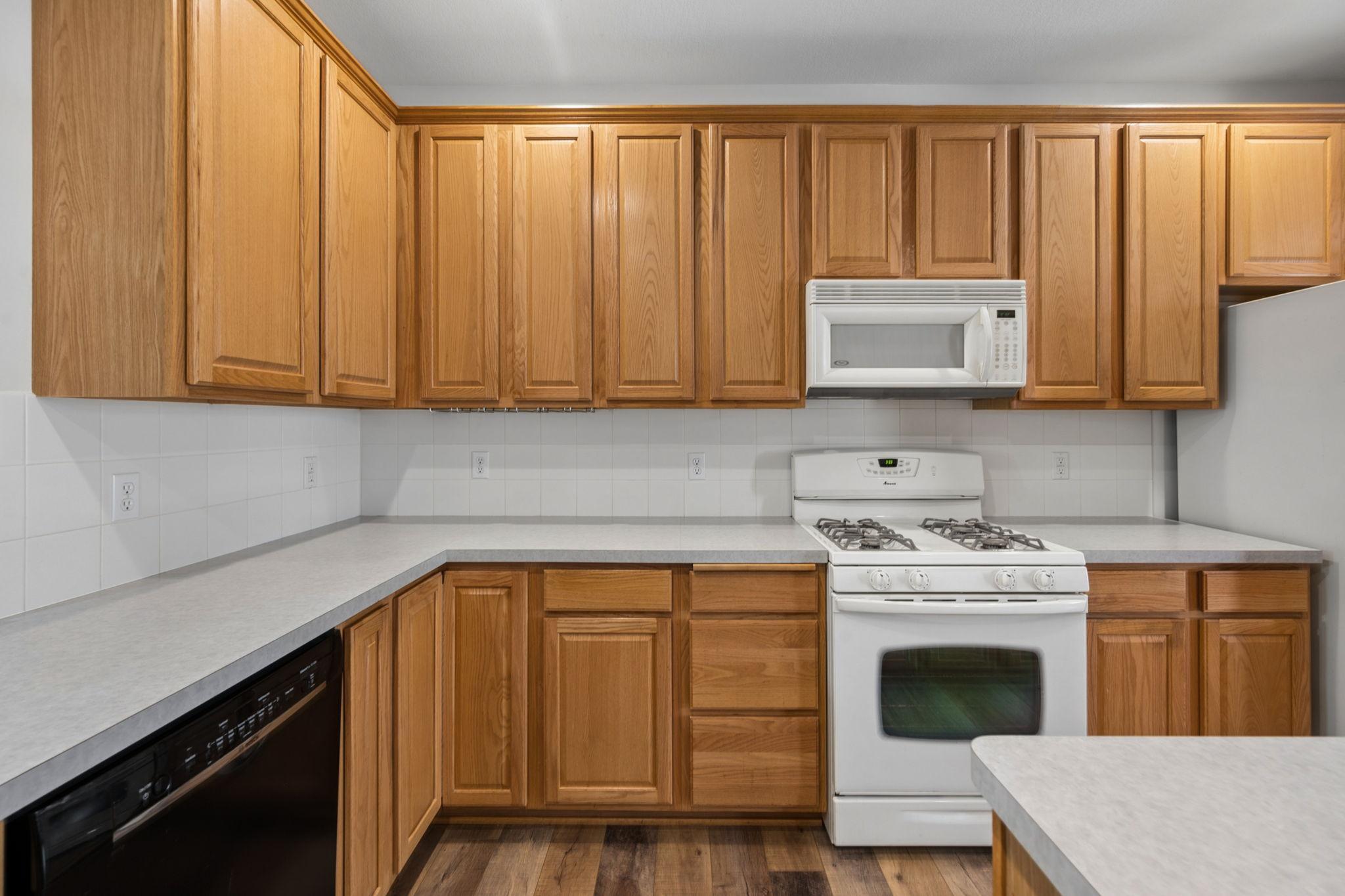 View of Residential at 1635 2nd Avenue, Anoka MN 55303, Anoka (14 of 38) - Mike Wilen | Minnesota Team Real Estate