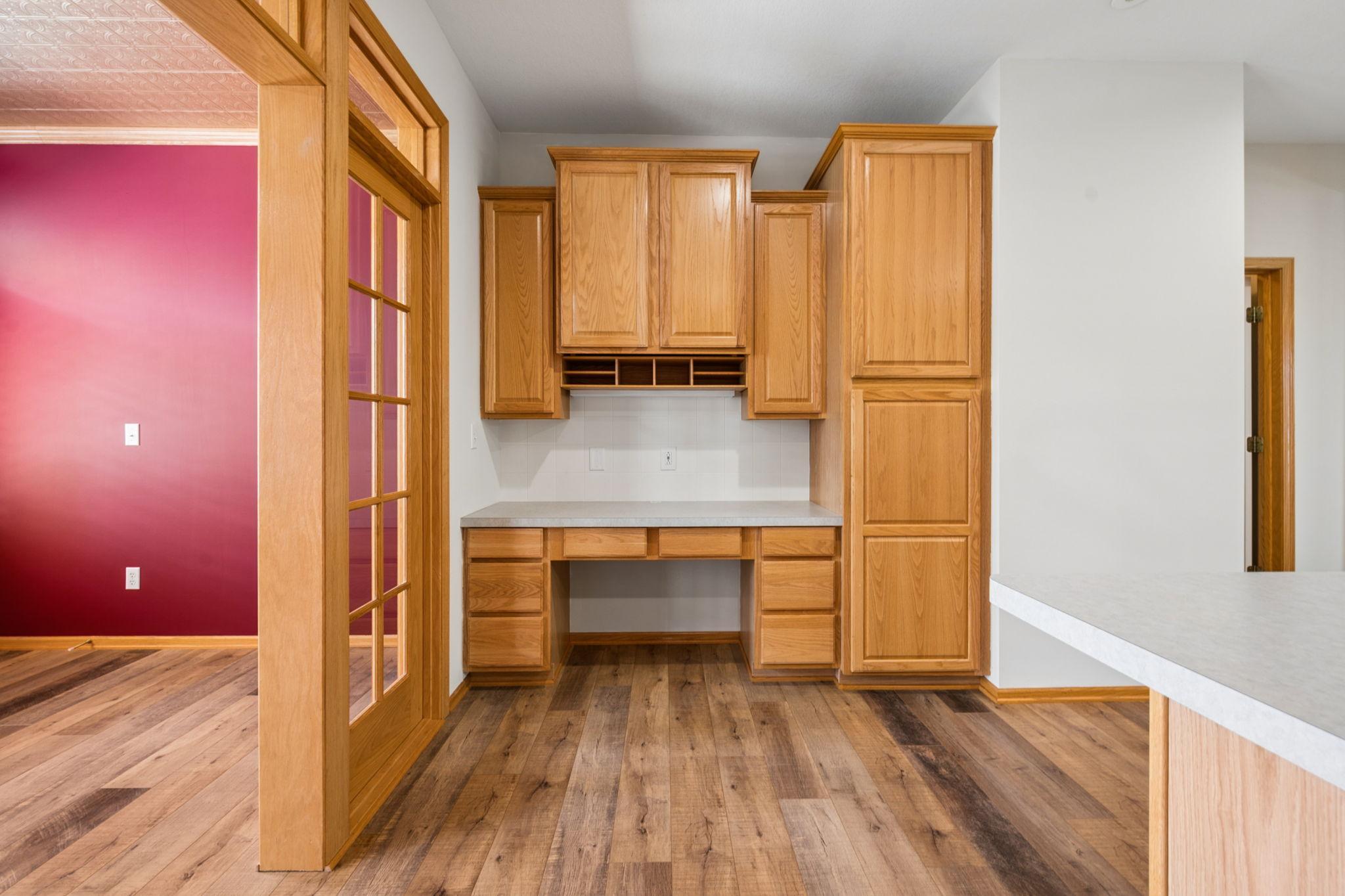 View of Residential at 1635 2nd Avenue, Anoka MN 55303, Anoka (13 of 38) - Mike Wilen | Minnesota Team Real Estate