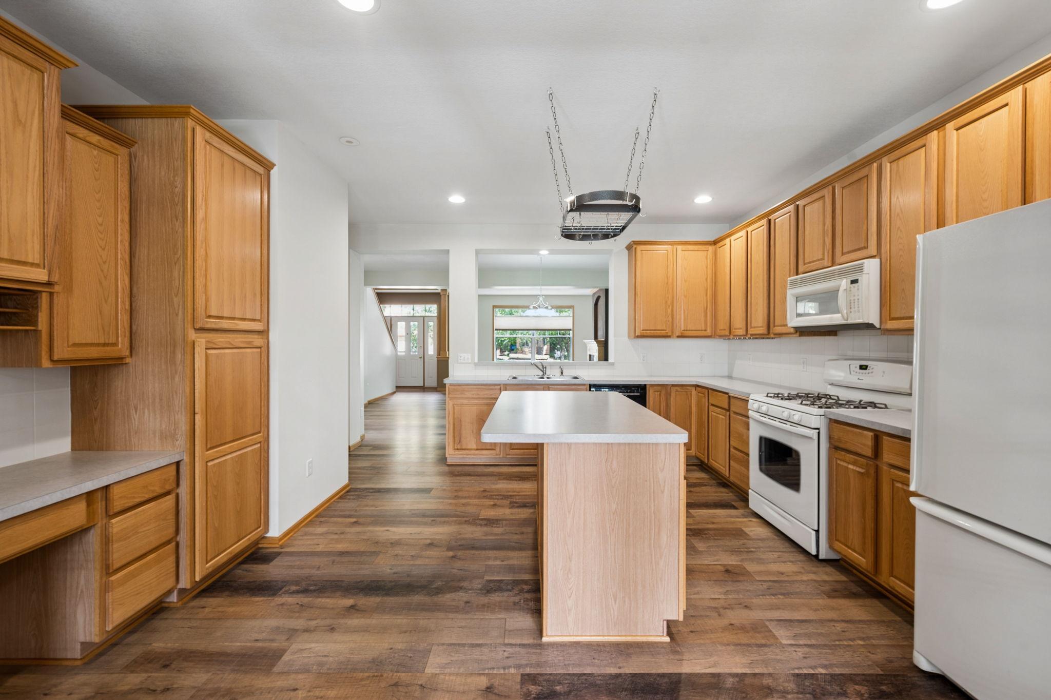 View of Residential at 1635 2nd Avenue, Anoka MN 55303, Anoka (12 of 38) - Mike Wilen | Minnesota Team Real Estate