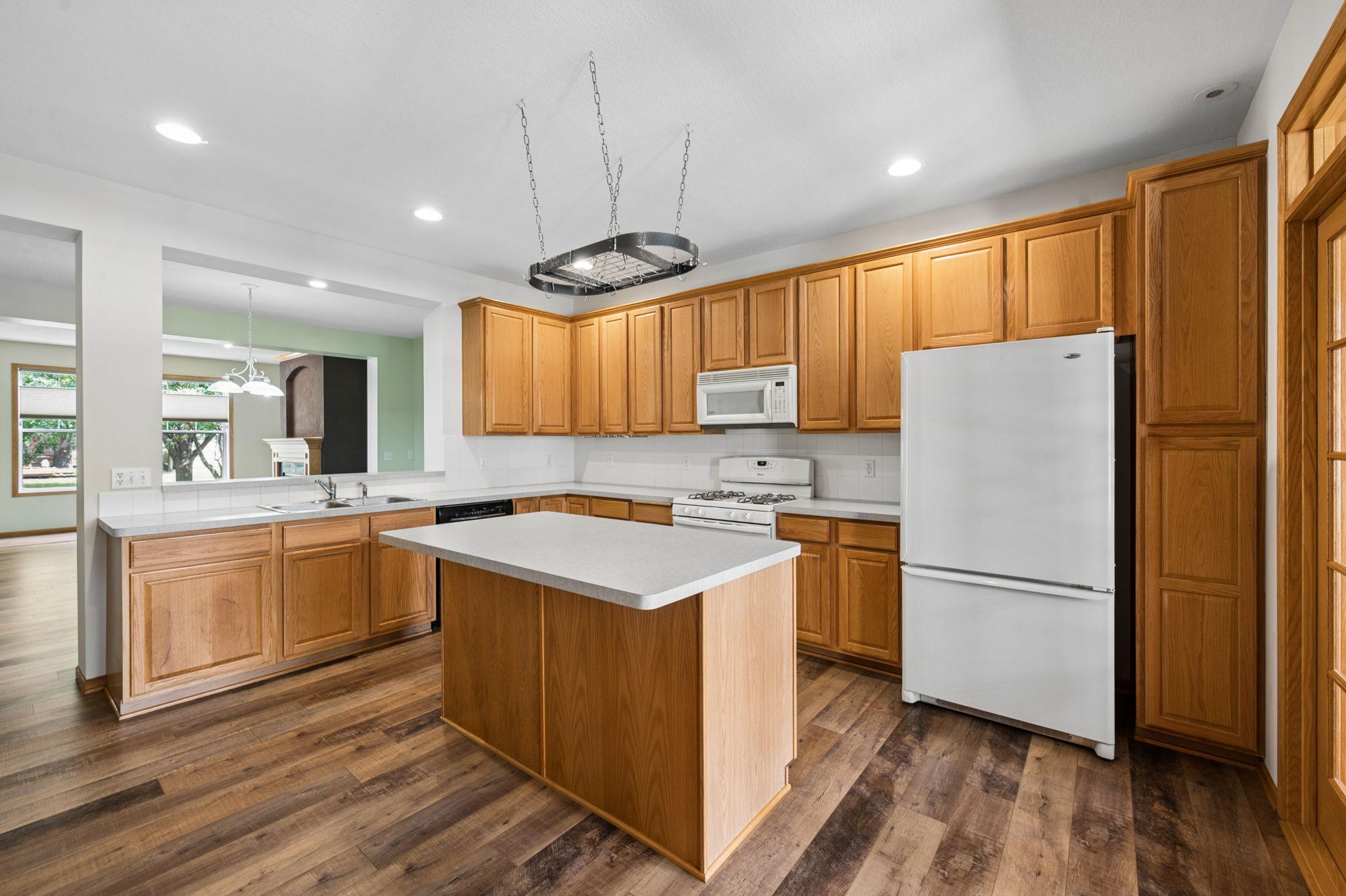 View of Residential at 1635 2nd Avenue, Anoka MN 55303, Anoka (11 of 38) - Mike Wilen | Minnesota Team Real Estate