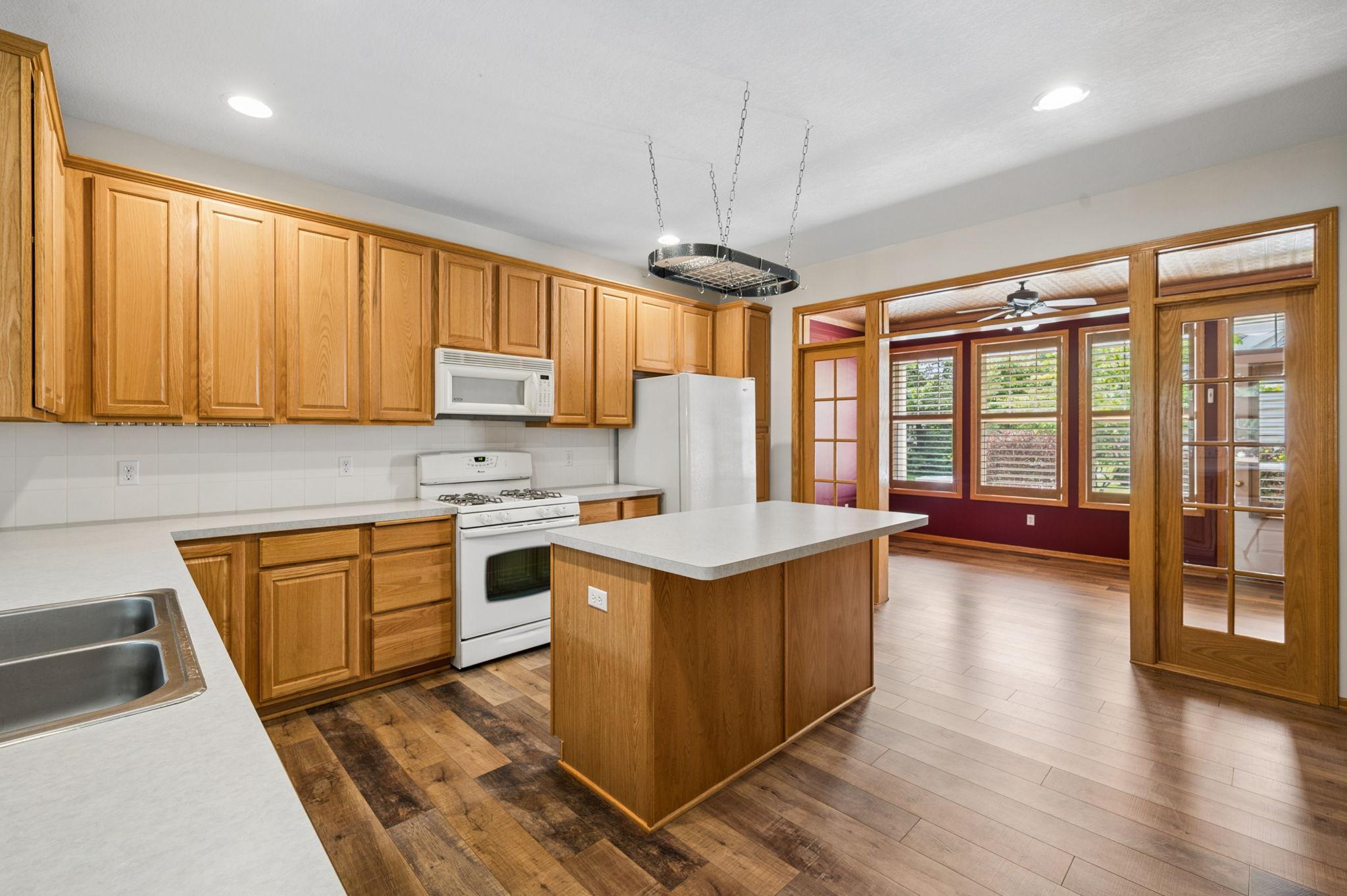 View of Residential at 1635 2nd Avenue, Anoka MN 55303, Anoka (10 of 38) - Mike Wilen | Minnesota Team Real Estate