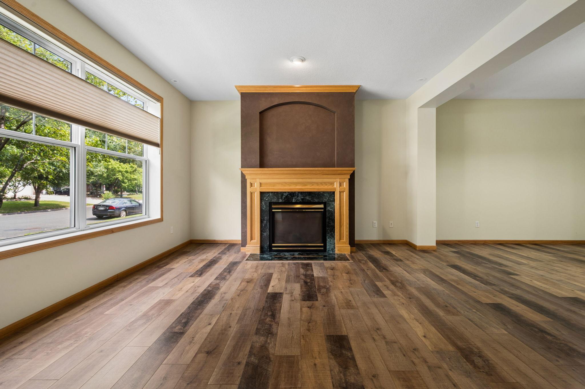 View of Residential at 1635 2nd Avenue, Anoka MN 55303, Anoka (9 of 38) - Mike Wilen | Minnesota Team Real Estate