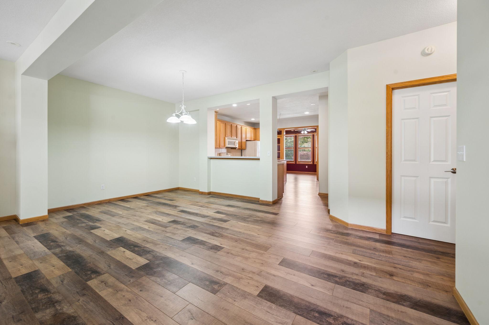 View of Residential at 1635 2nd Avenue, Anoka MN 55303, Anoka (7 of 38) - Mike Wilen | Minnesota Team Real Estate