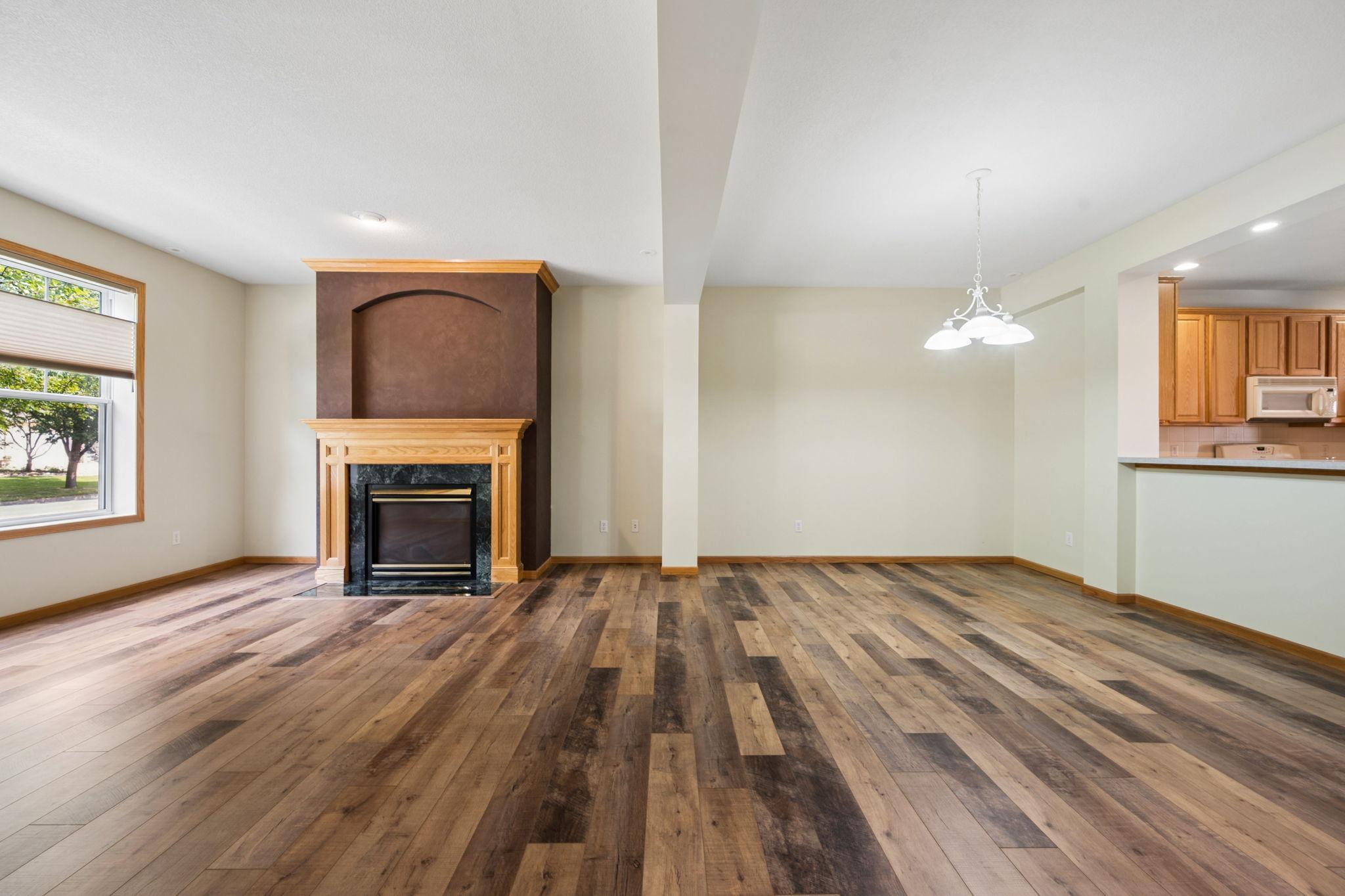 View of Residential at 1635 2nd Avenue, Anoka MN 55303, Anoka (5 of 38) - Mike Wilen | Minnesota Team Real Estate