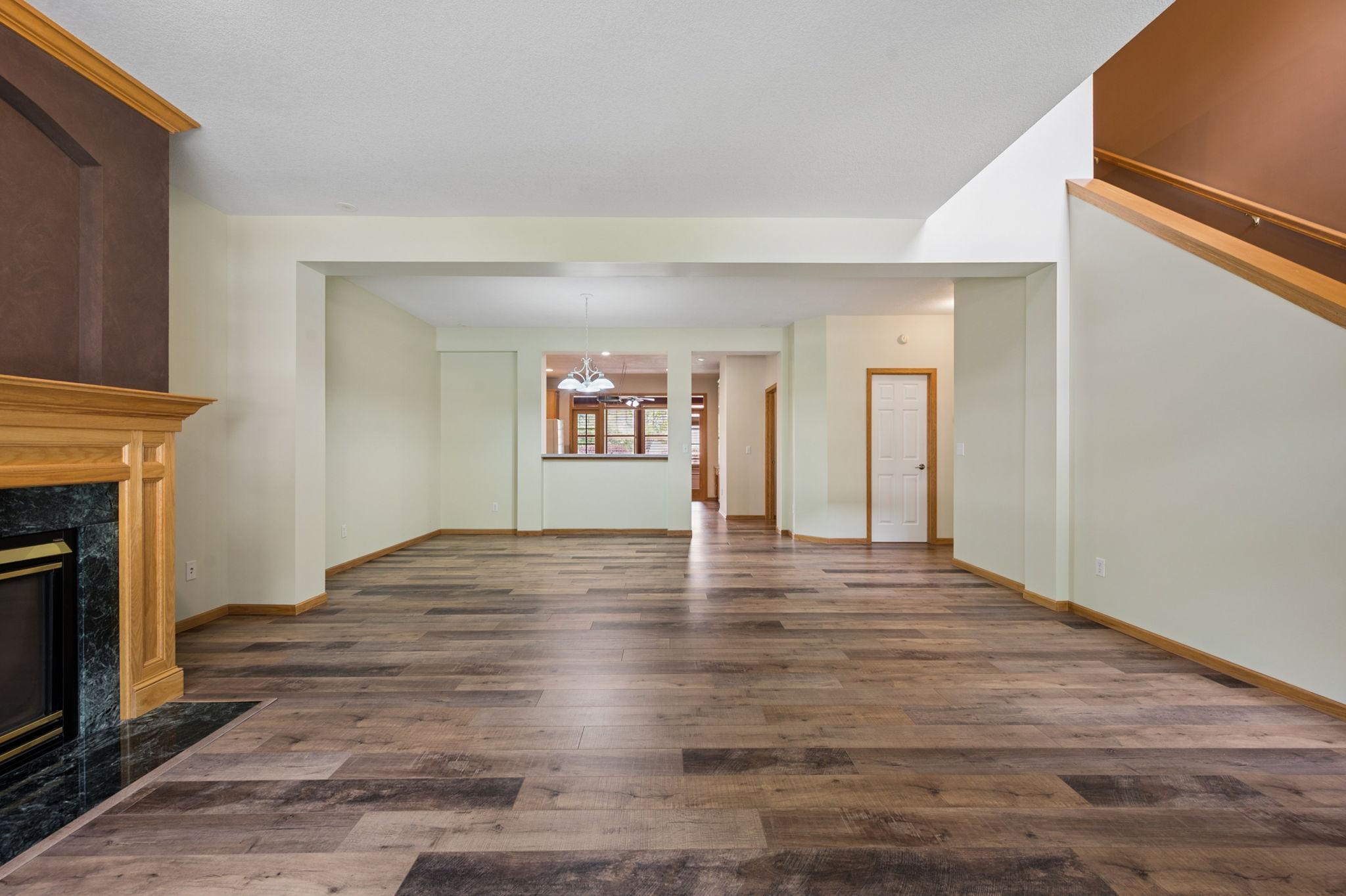 View of Residential at 1635 2nd Avenue, Anoka MN 55303, Anoka (6 of 38) - Mike Wilen | Minnesota Team Real Estate
