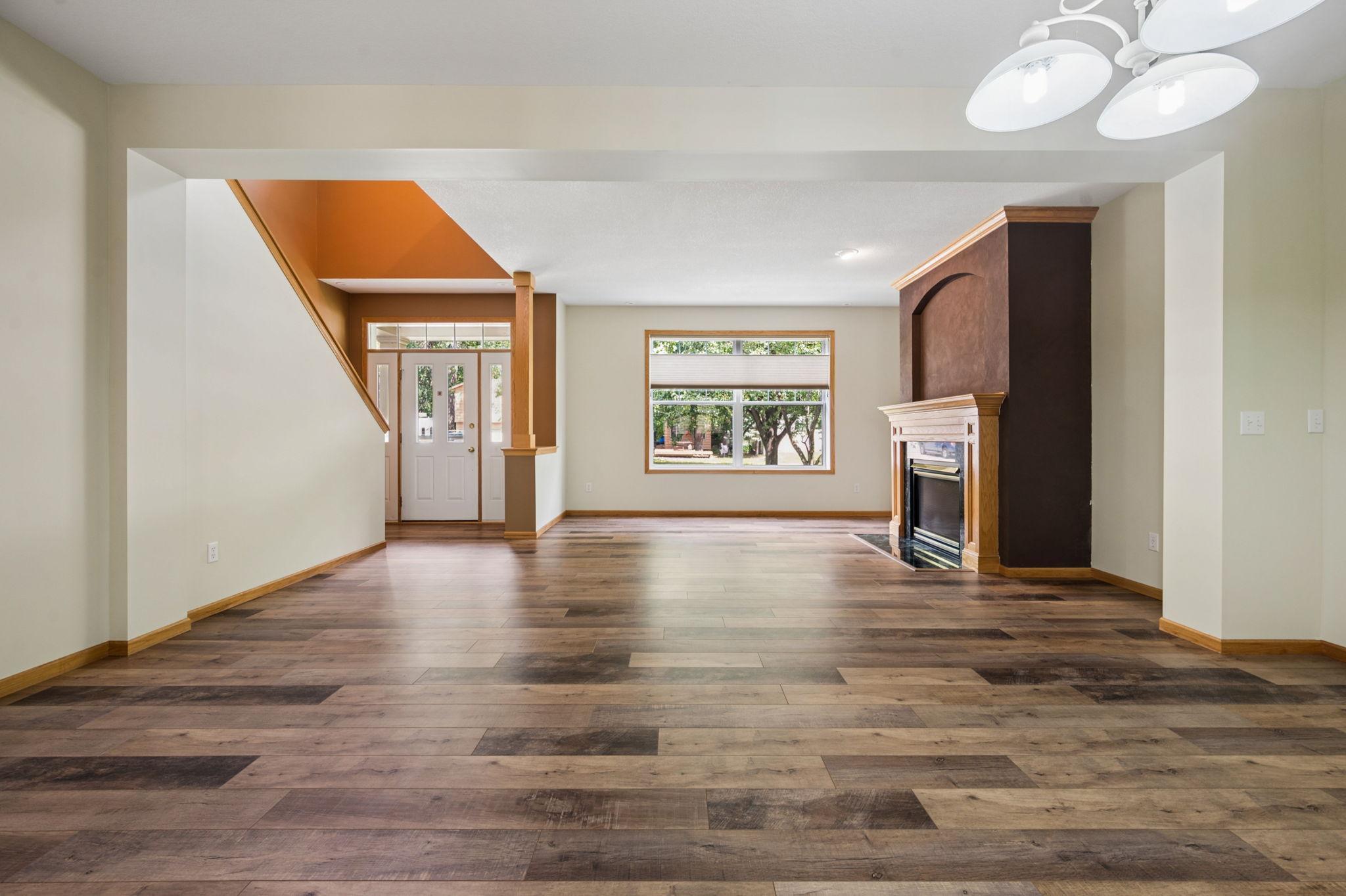 View of Residential at 1635 2nd Avenue, Anoka MN 55303, Anoka (4 of 38) - Mike Wilen | Minnesota Team Real Estate