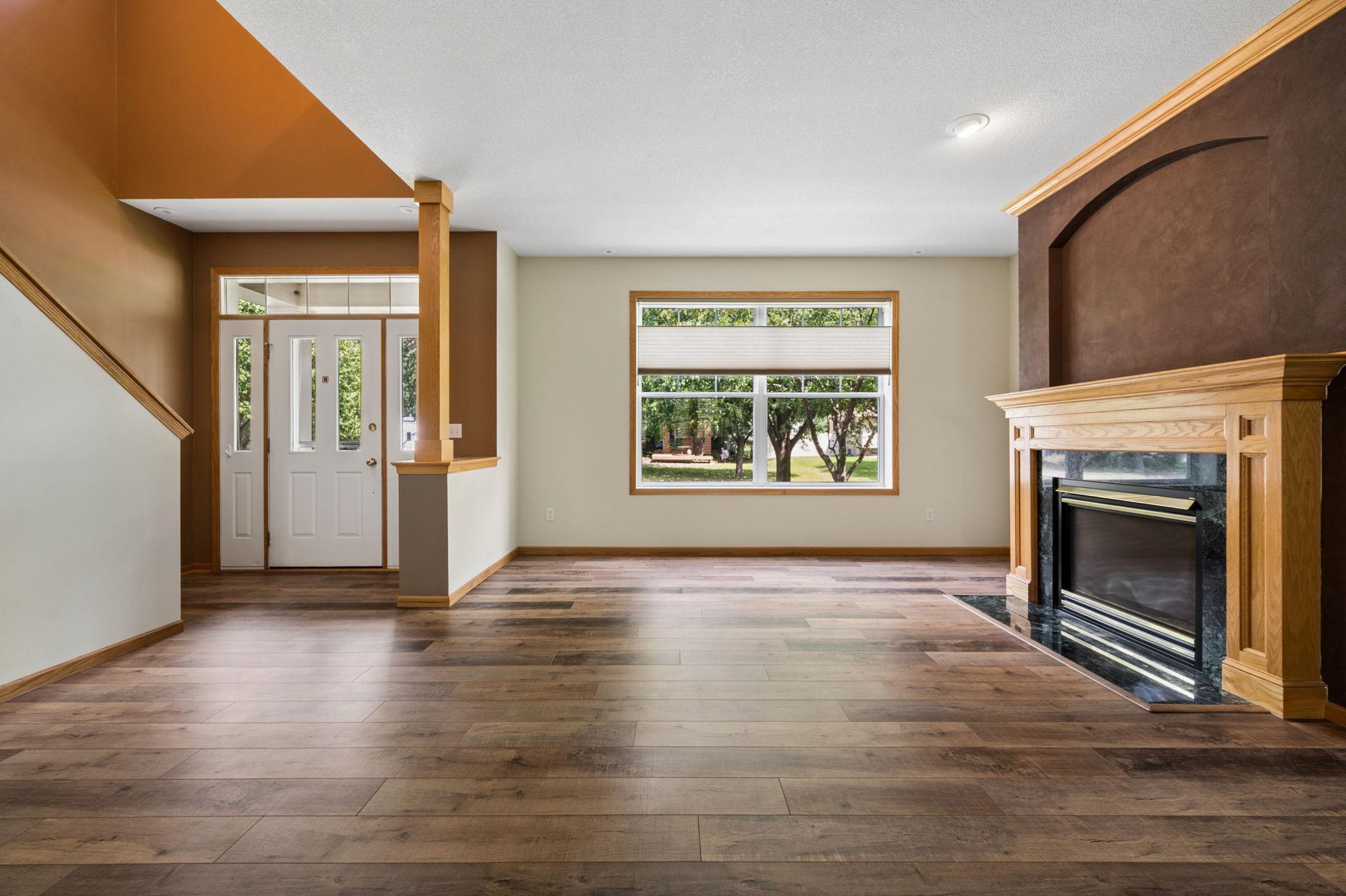 View of Residential at 1635 2nd Avenue, Anoka MN 55303, Anoka (3 of 38) - Mike Wilen | Minnesota Team Real Estate