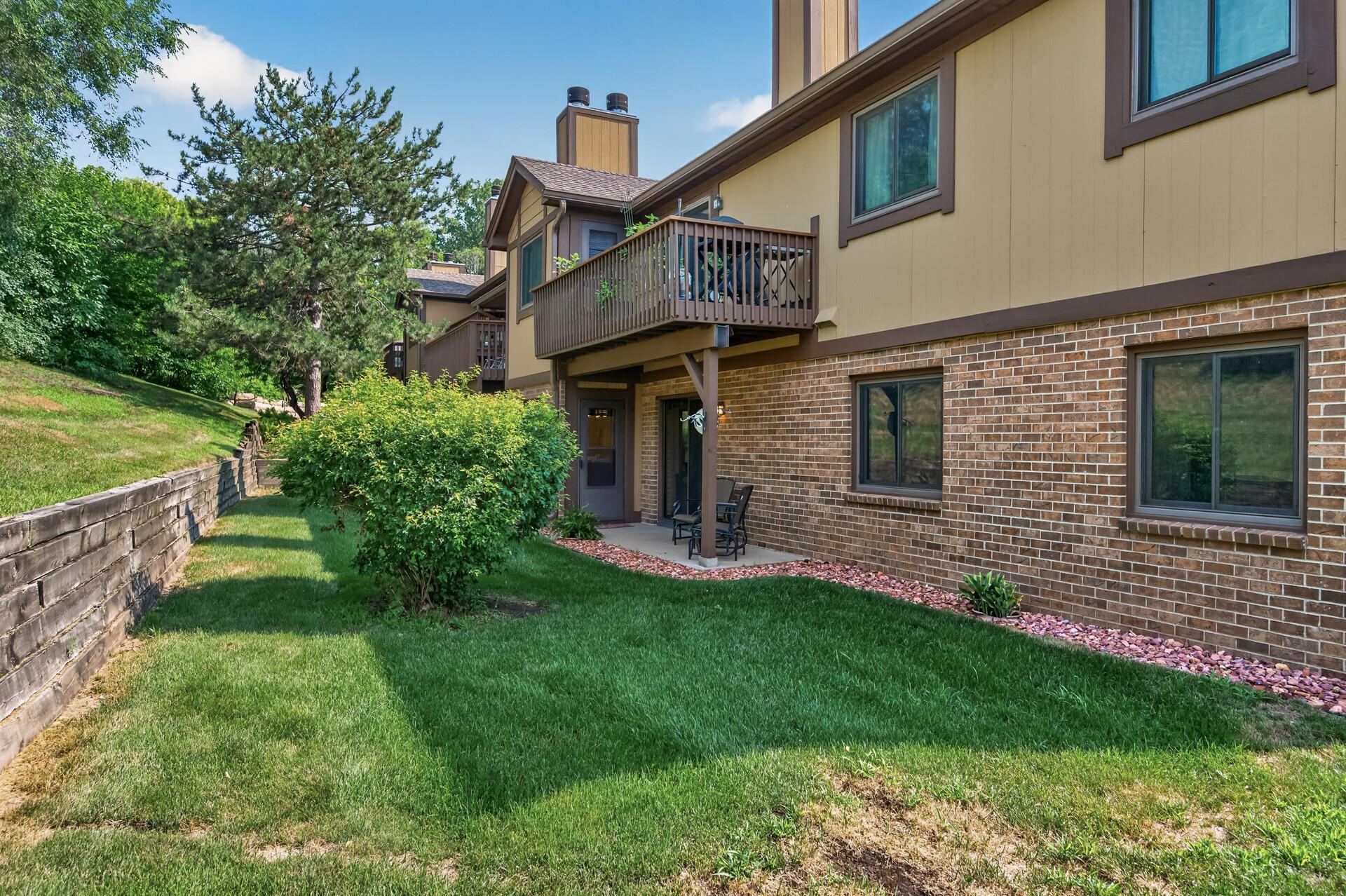 View of Residential at 5217 Balmoral Lane, Bloomington MN 55437, Bloomington (33 of 36) - Mike Wilen | Minnesota Team Real Estate