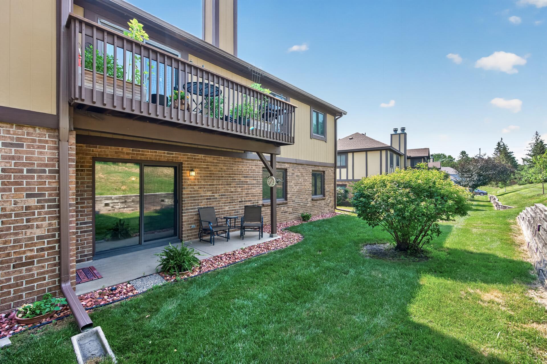 View of Residential at 5217 Balmoral Lane, Bloomington MN 55437, Bloomington (3 of 36) - Mike Wilen | Minnesota Team Real Estate