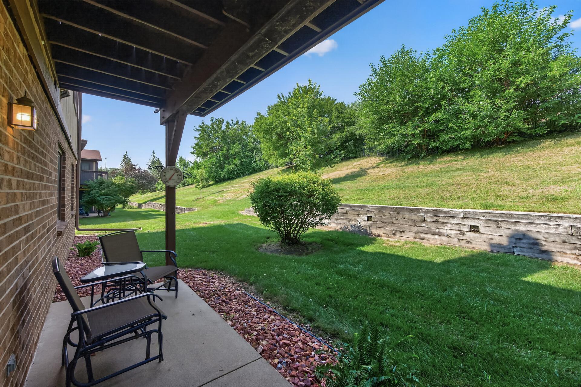 View of Residential at 5217 Balmoral Lane, Bloomington MN 55437, Bloomington (30 of 36) - Mike Wilen | Minnesota Team Real Estate