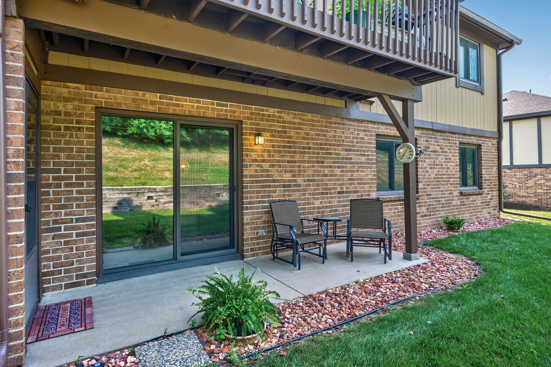 View of Residential at 5217 Balmoral Lane, Bloomington MN 55437, Bloomington (4 of 36) - Mike Wilen | Minnesota Team Real Estate