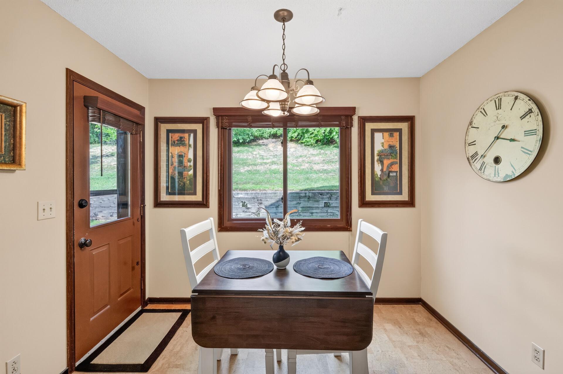 View of Residential at 5217 Balmoral Lane, Bloomington MN 55437, Bloomington (10 of 36) - Mike Wilen | Minnesota Team Real Estate
