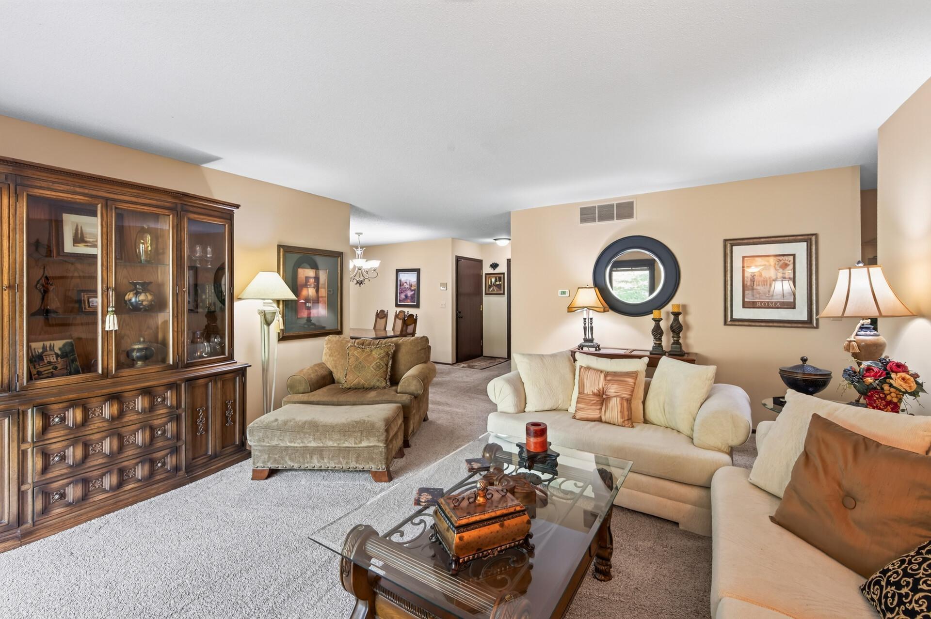 View of Residential at 5217 Balmoral Lane, Bloomington MN 55437, Bloomington (5 of 36) - Mike Wilen | Minnesota Team Real Estate