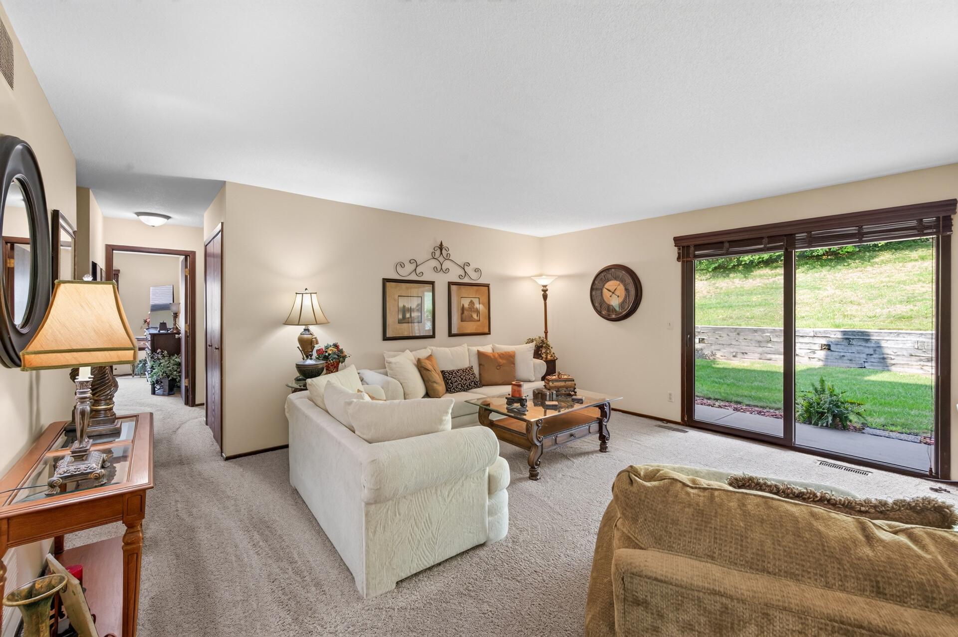 View of Residential at 5217 Balmoral Lane, Bloomington MN 55437, Bloomington - Mike Wilen | Minnesota Team Real Estate