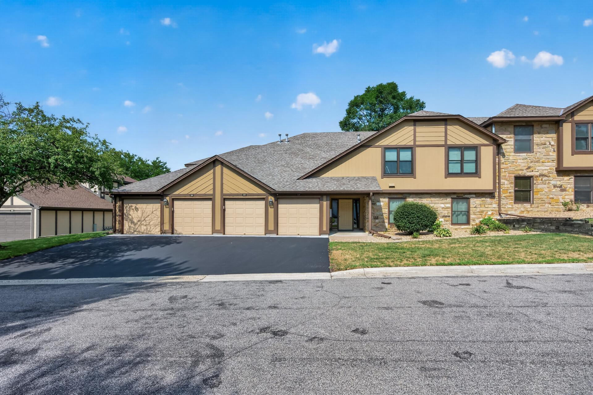 View of Residential at 5217 Balmoral Lane, Bloomington MN 55437, Bloomington (36 of 36) - Mike Wilen | Minnesota Team Real Estate