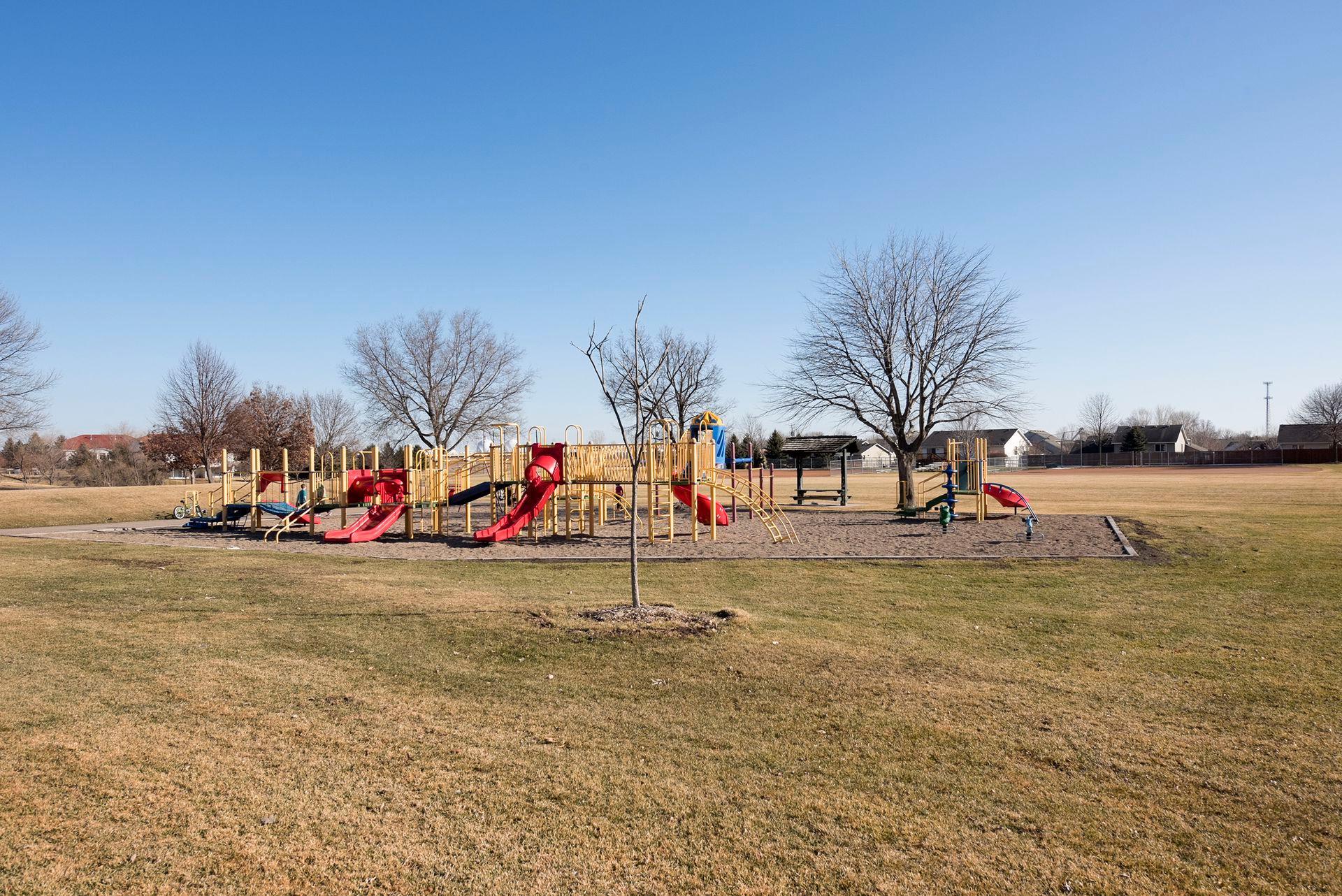 View of Residential at 15944 Cascade Path, Rosemount MN 55068, Rosemount (35 of 36) - Mike Wilen | Minnesota Team Real Estate