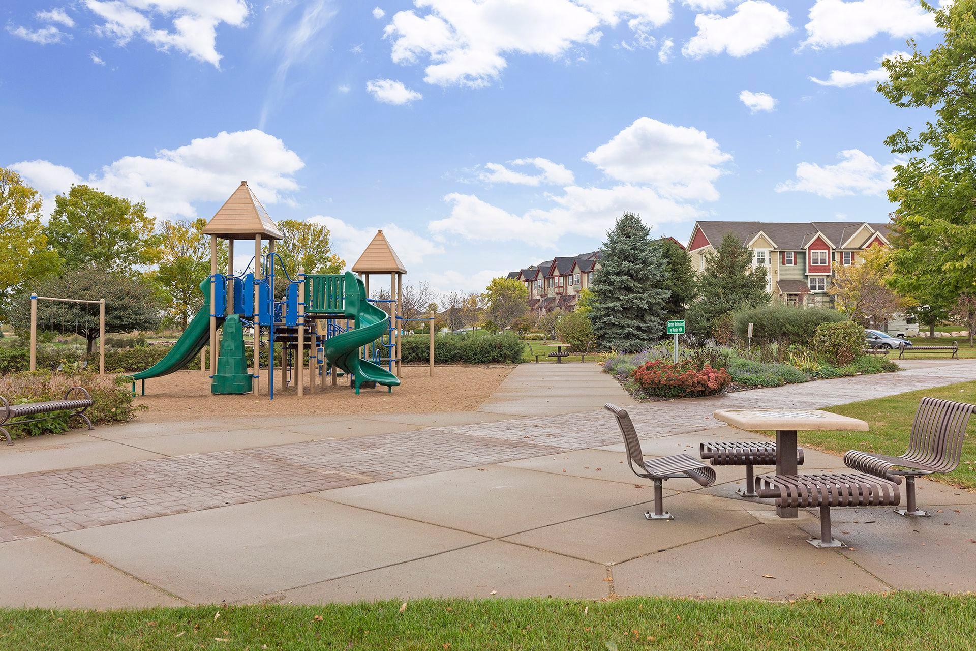 View of Residential at 15944 Cascade Path, Rosemount MN 55068, Rosemount (34 of 36) - Mike Wilen | Minnesota Team Real Estate