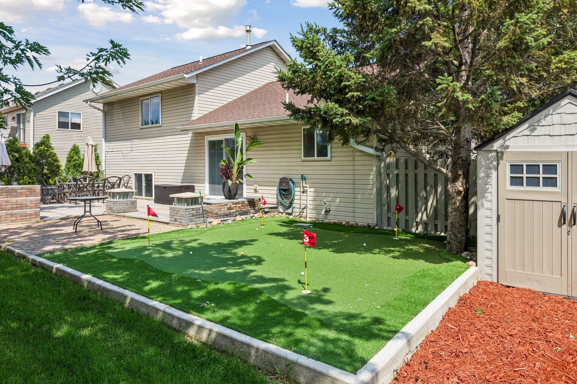 View of Residential at 15944 Cascade Path, Rosemount MN 55068, Rosemount (31 of 36) - Mike Wilen | Minnesota Team Real Estate