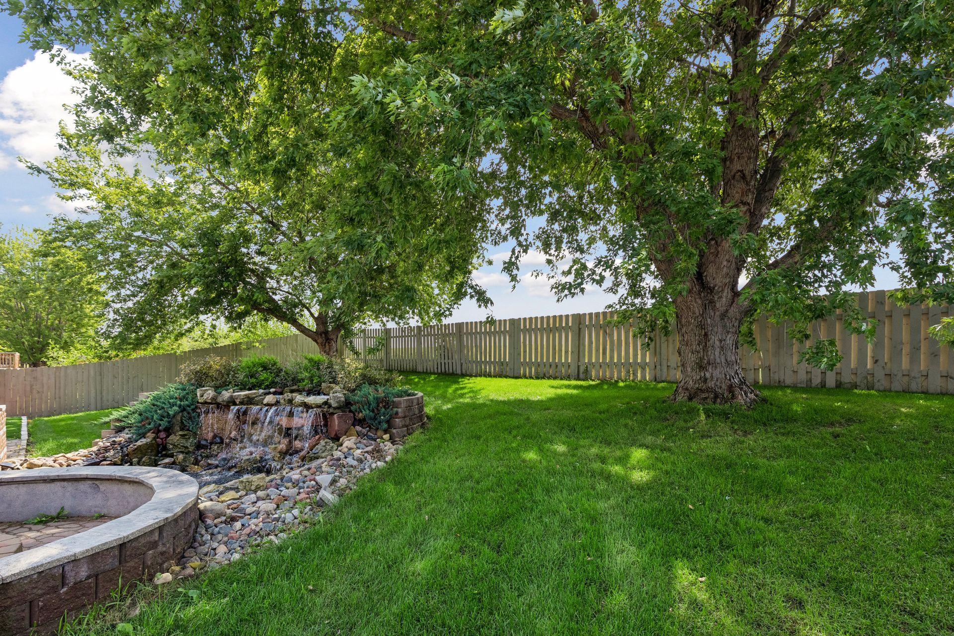 View of Residential at 15944 Cascade Path, Rosemount MN 55068, Rosemount (30 of 36) - Mike Wilen | Minnesota Team Real Estate